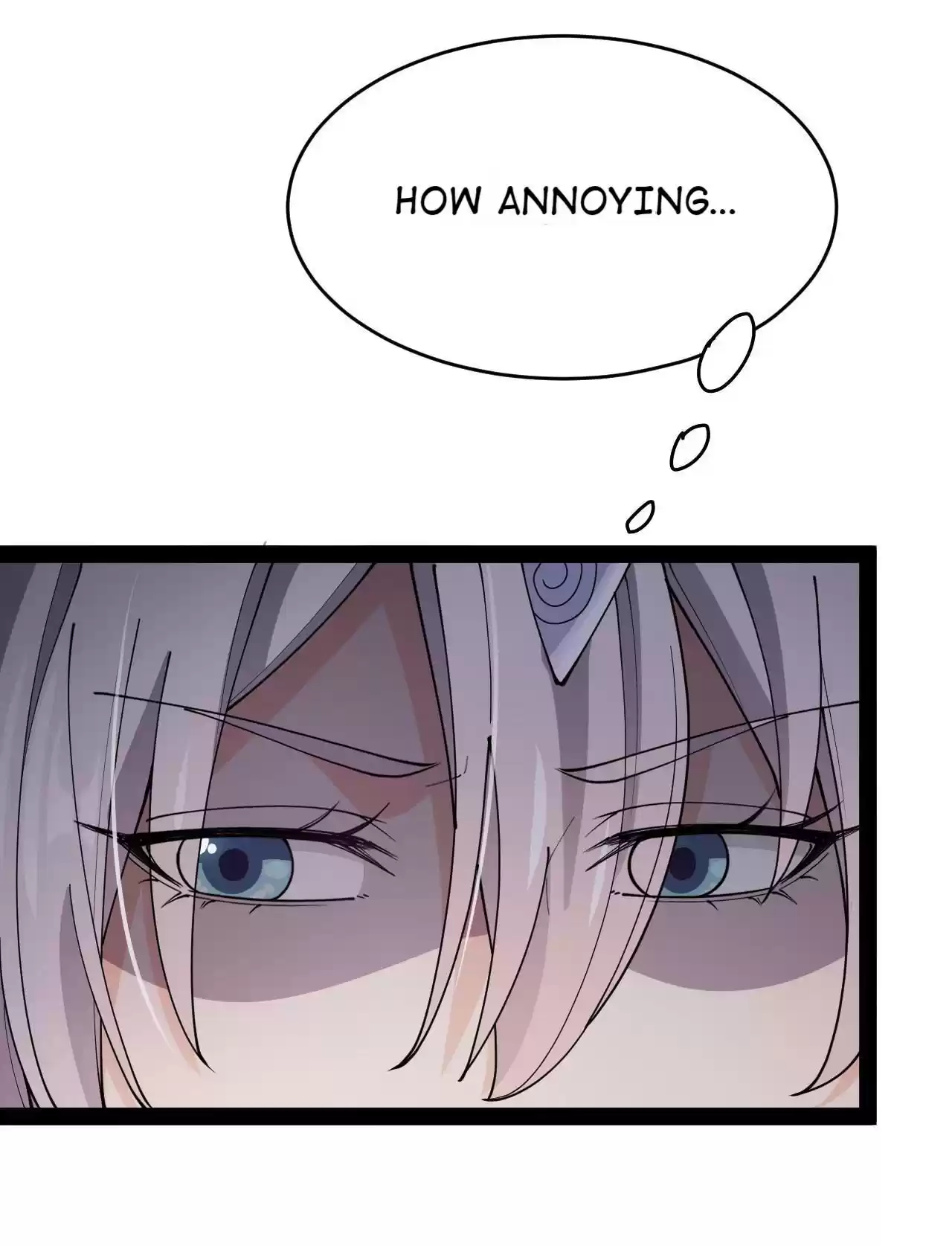 The Daily Life Of Immortal King Chapter 132