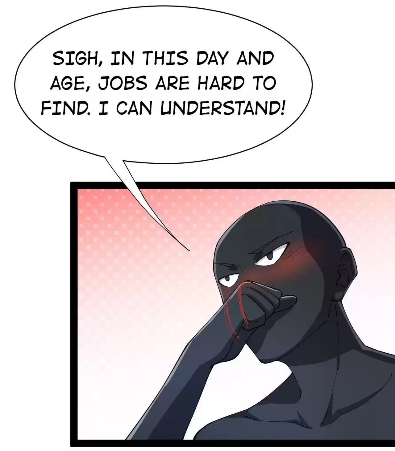 The Daily Life Of Immortal King Chapter 132