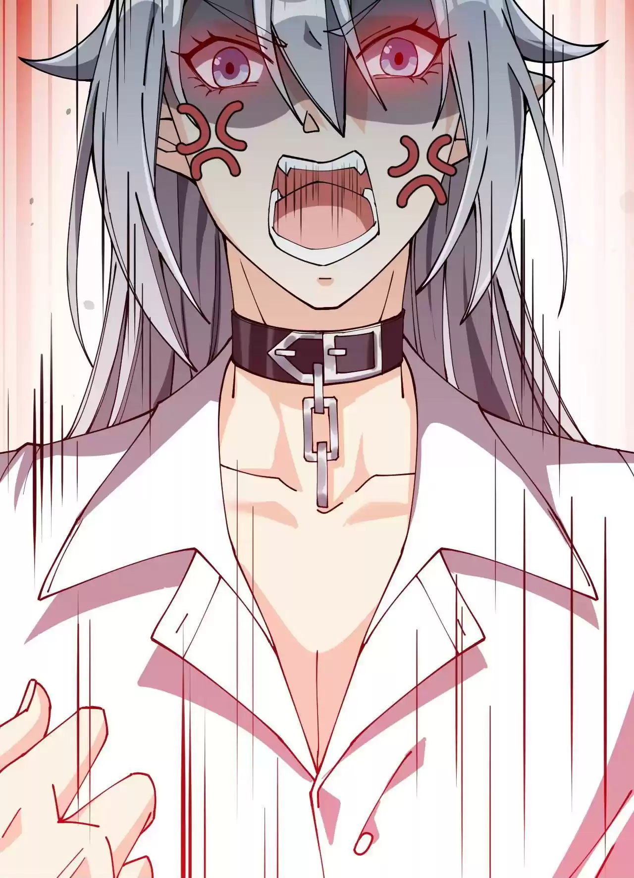 The Daily Life Of Immortal King Chapter 133