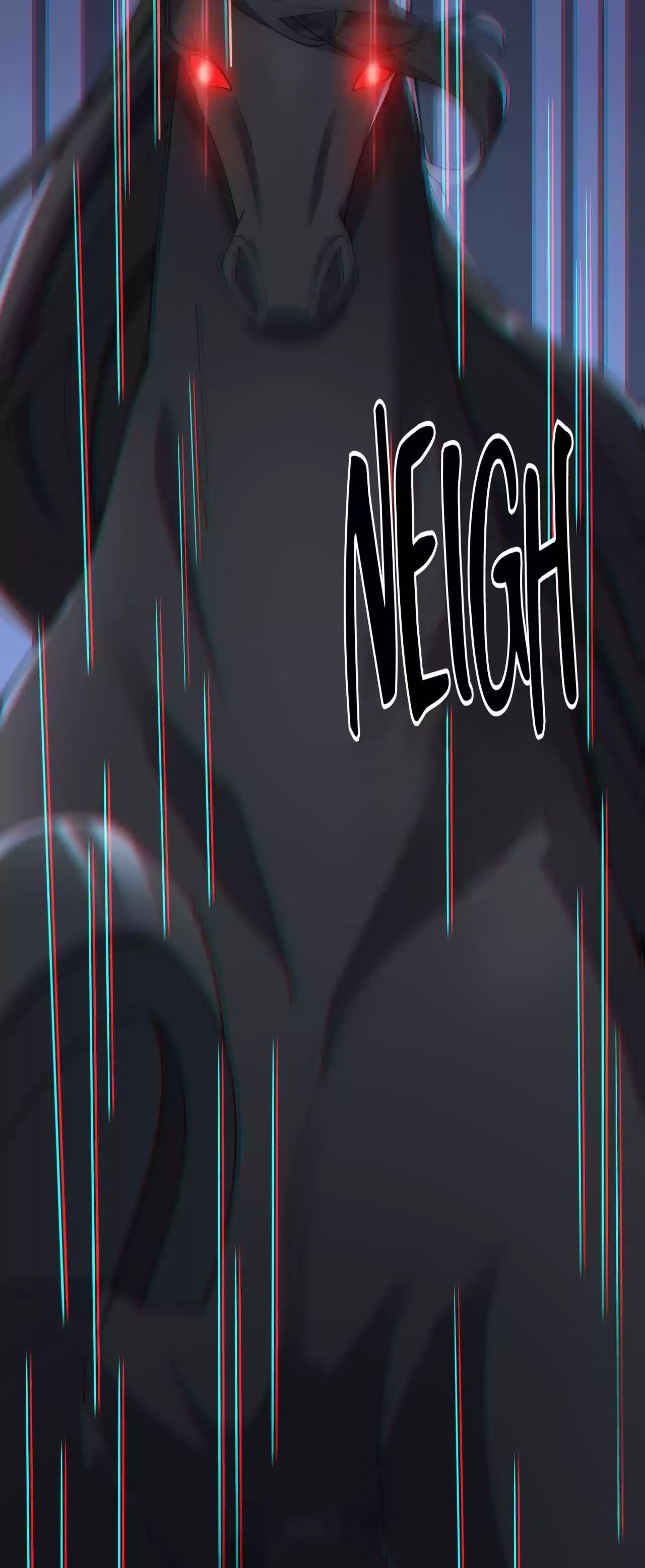 The Daily Life Of Immortal King Chapter 133