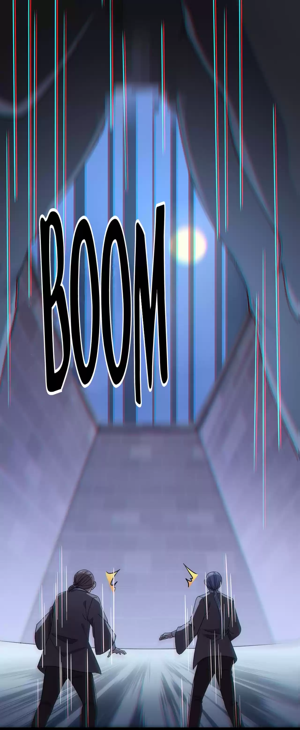 The Daily Life Of Immortal King Chapter 133