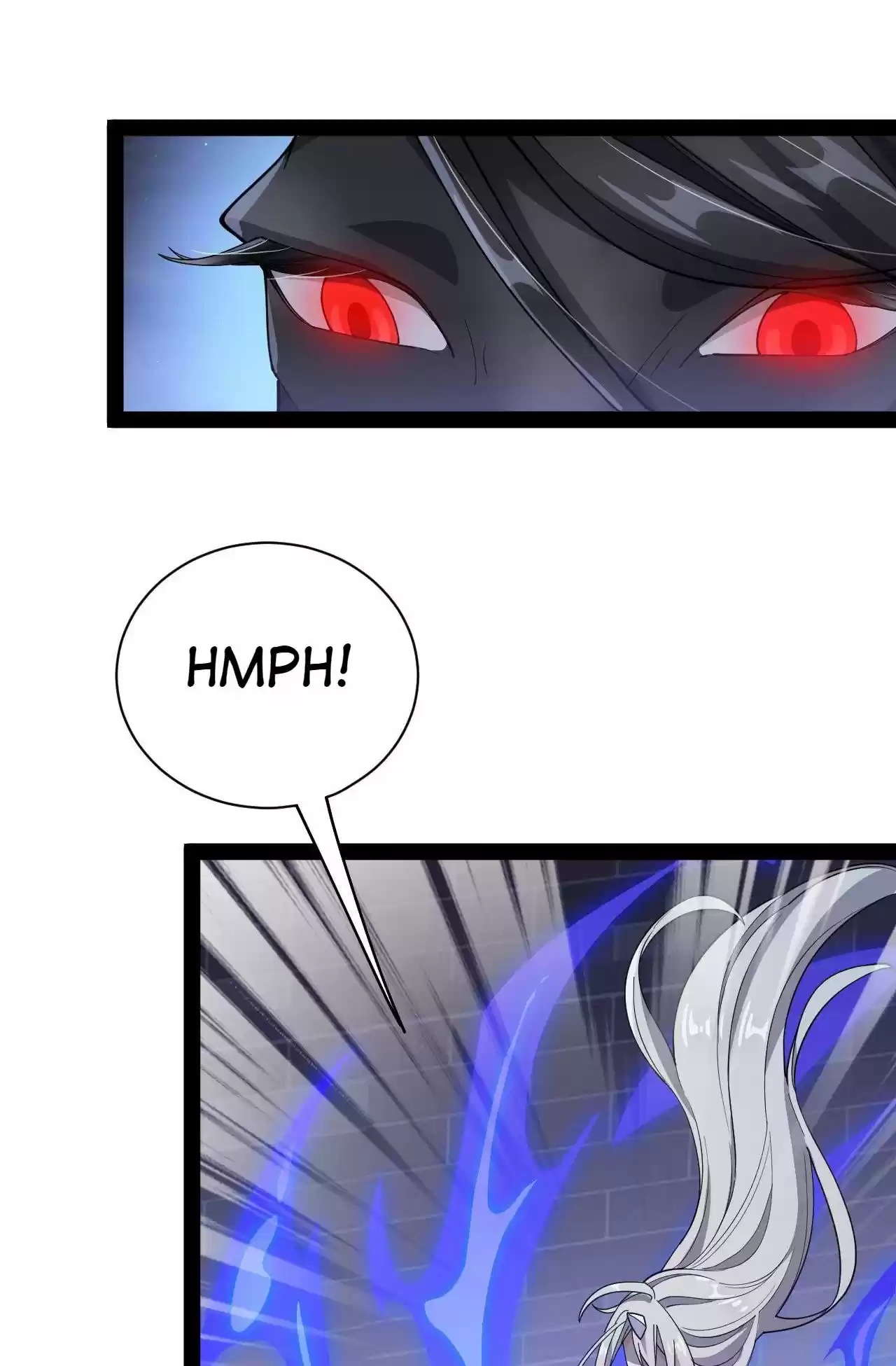 The Daily Life Of Immortal King Chapter 133