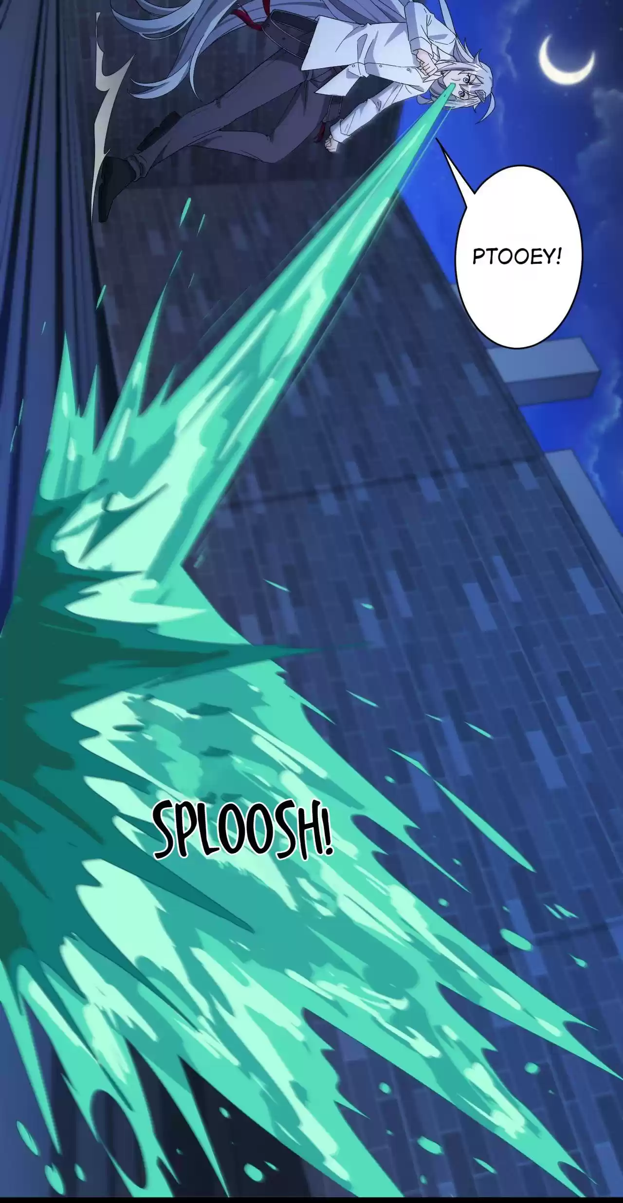 The Daily Life Of Immortal King Chapter 133