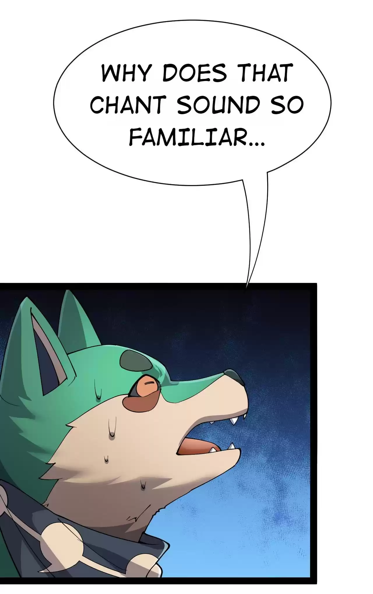 The Daily Life Of Immortal King Chapter 133