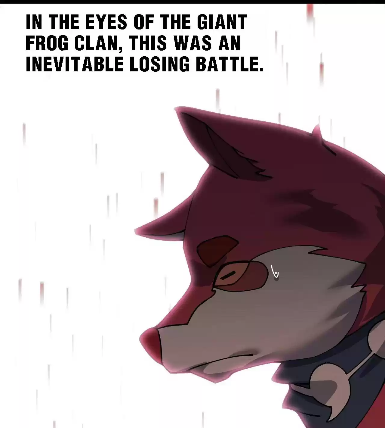 The Daily Life Of Immortal King Chapter 134