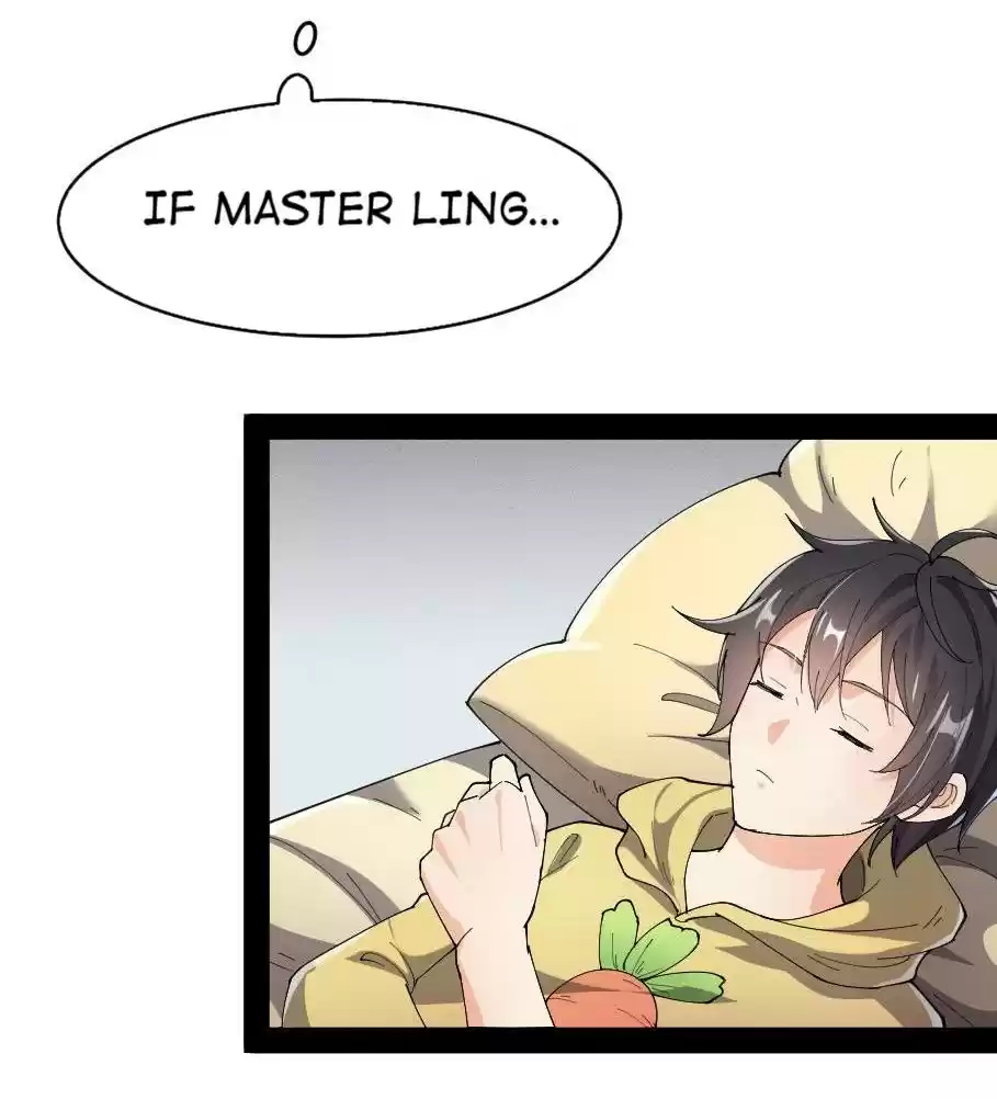 The Daily Life Of Immortal King Chapter 134