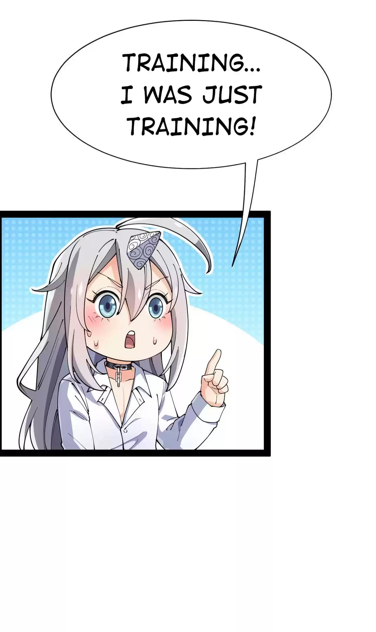 The Daily Life Of Immortal King Chapter 134