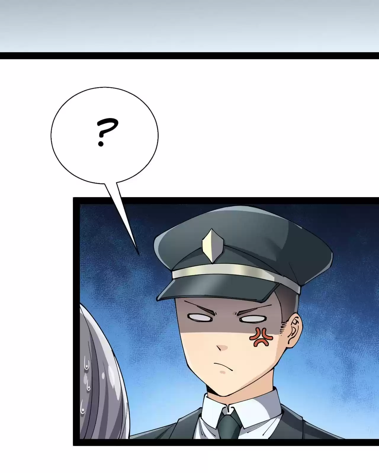 The Daily Life Of Immortal King Chapter 134