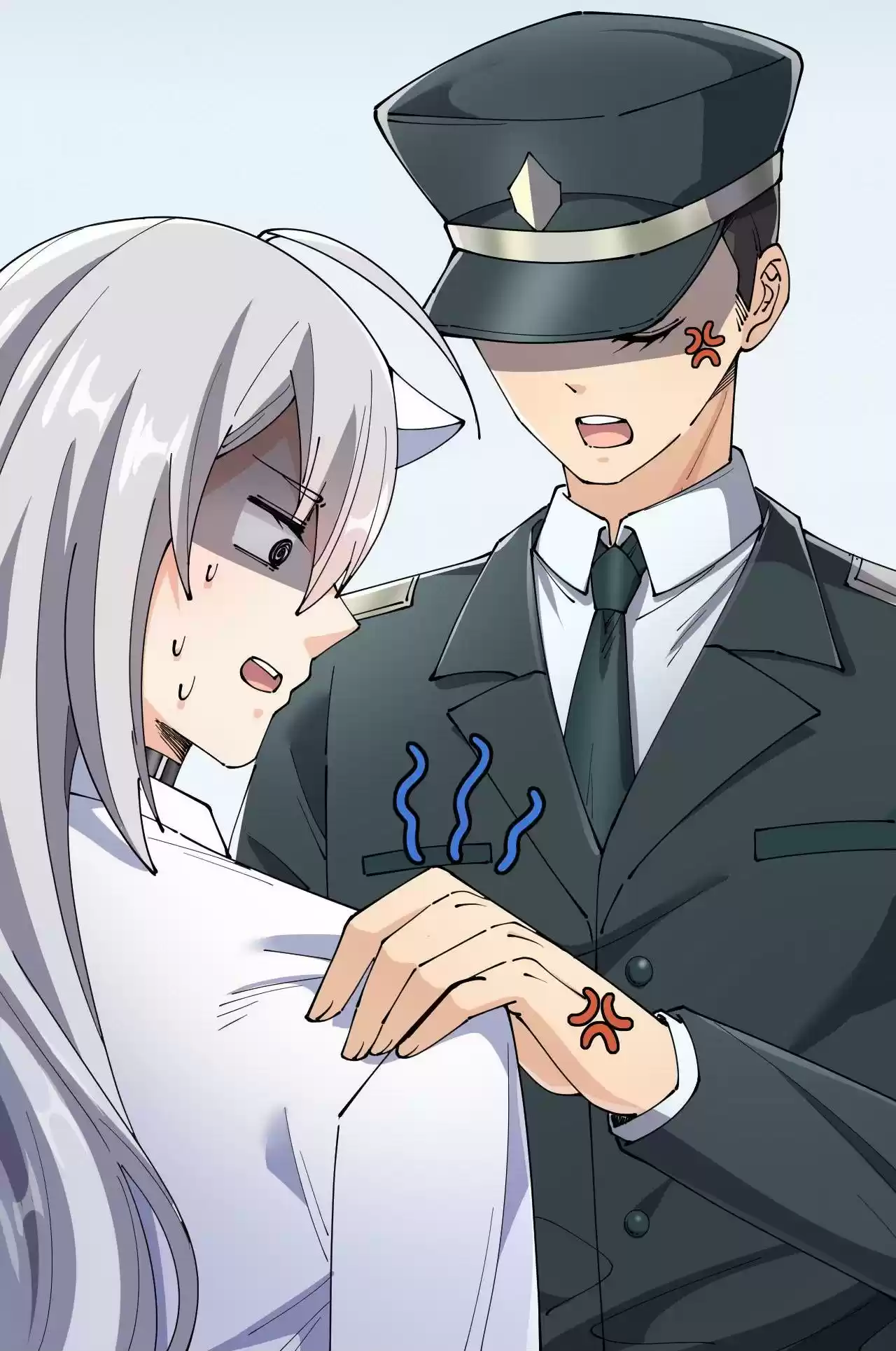 The Daily Life Of Immortal King Chapter 134