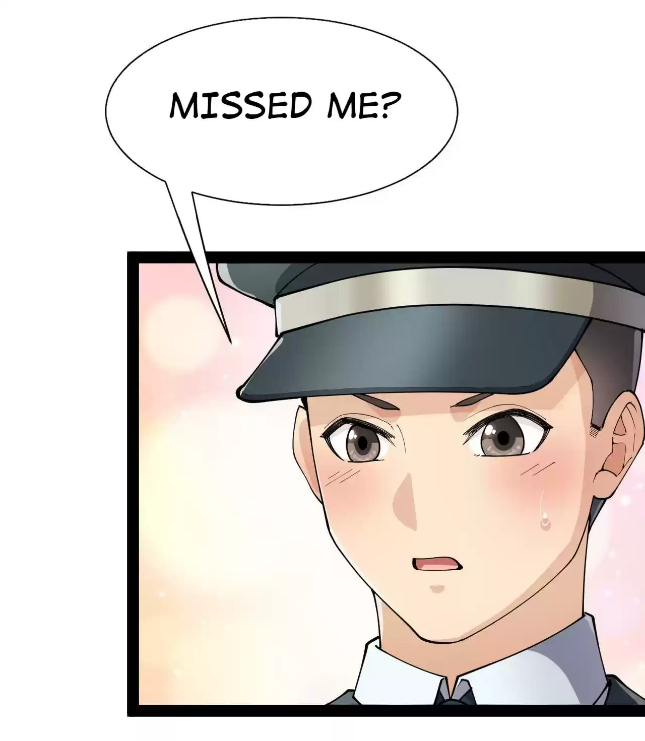 The Daily Life Of Immortal King Chapter 134