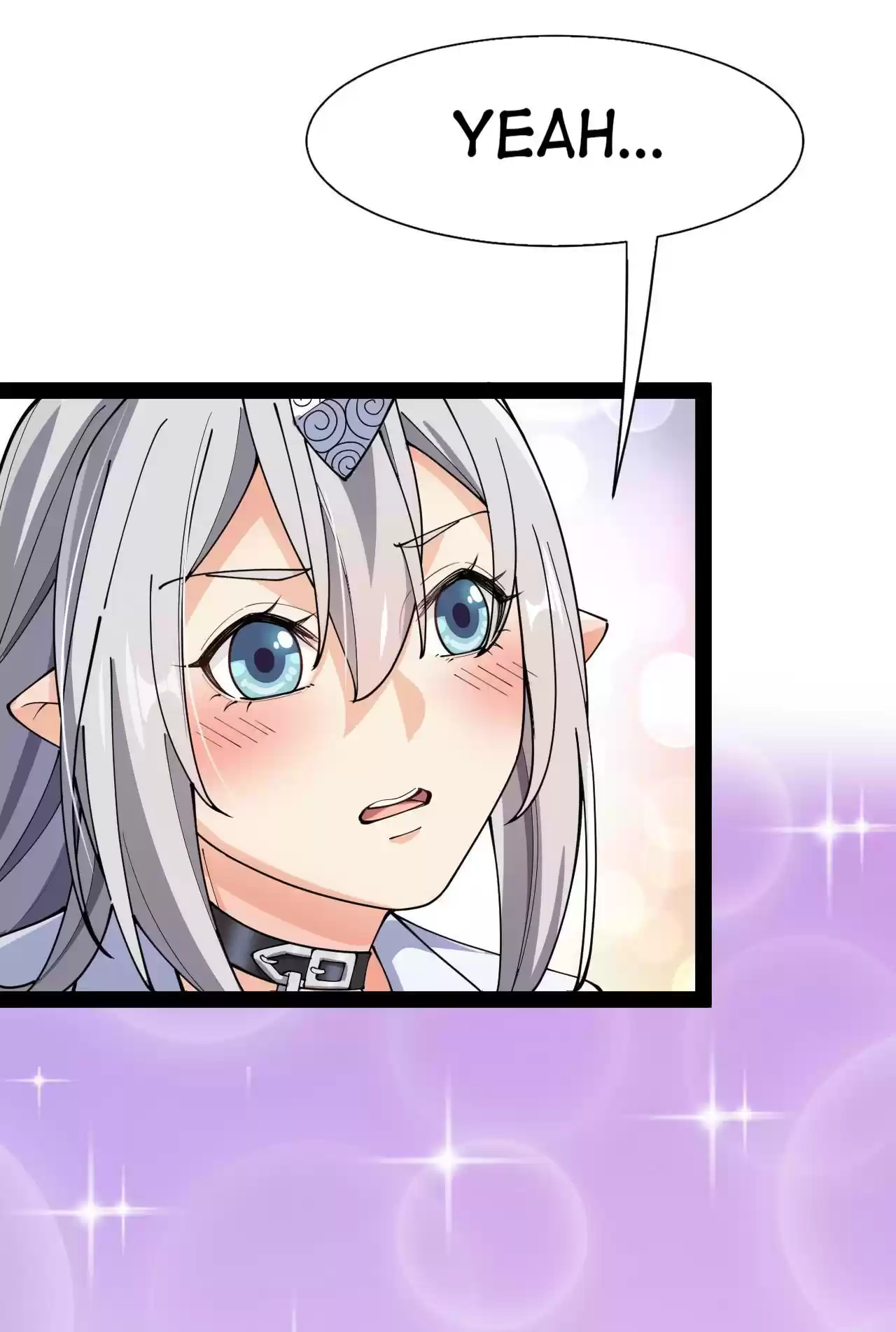 The Daily Life Of Immortal King Chapter 134