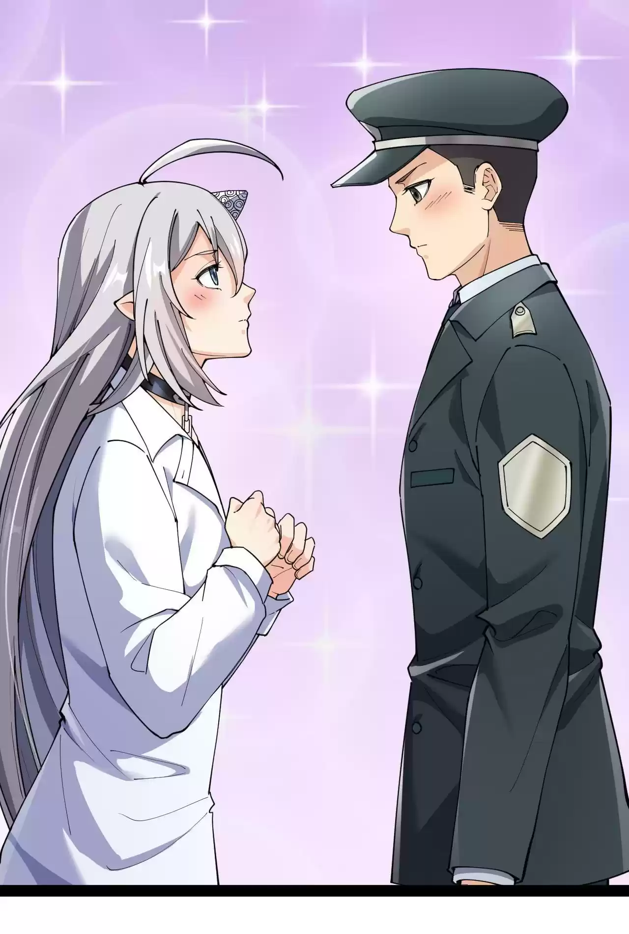 The Daily Life Of Immortal King Chapter 134