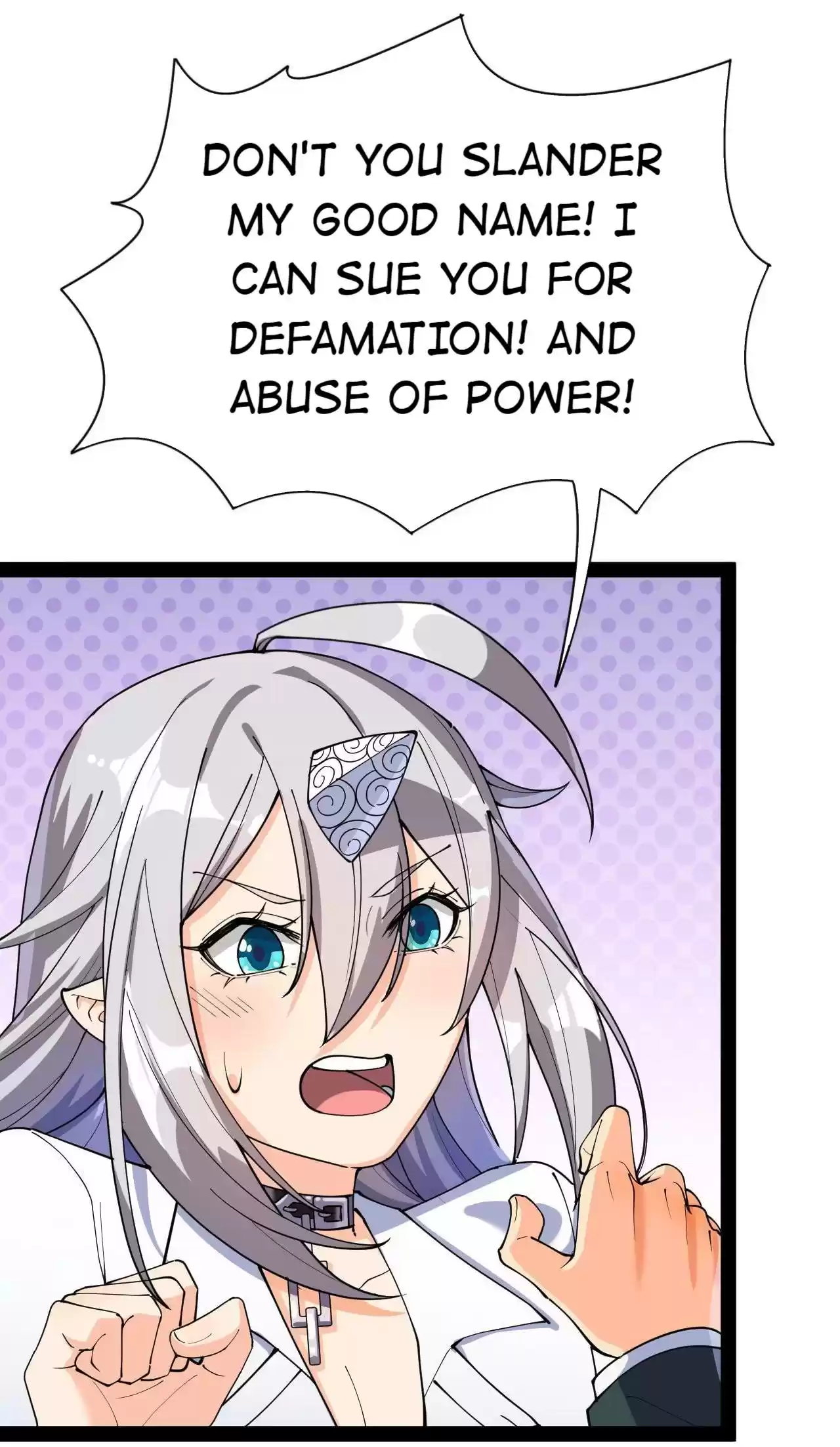 The Daily Life Of Immortal King Chapter 134