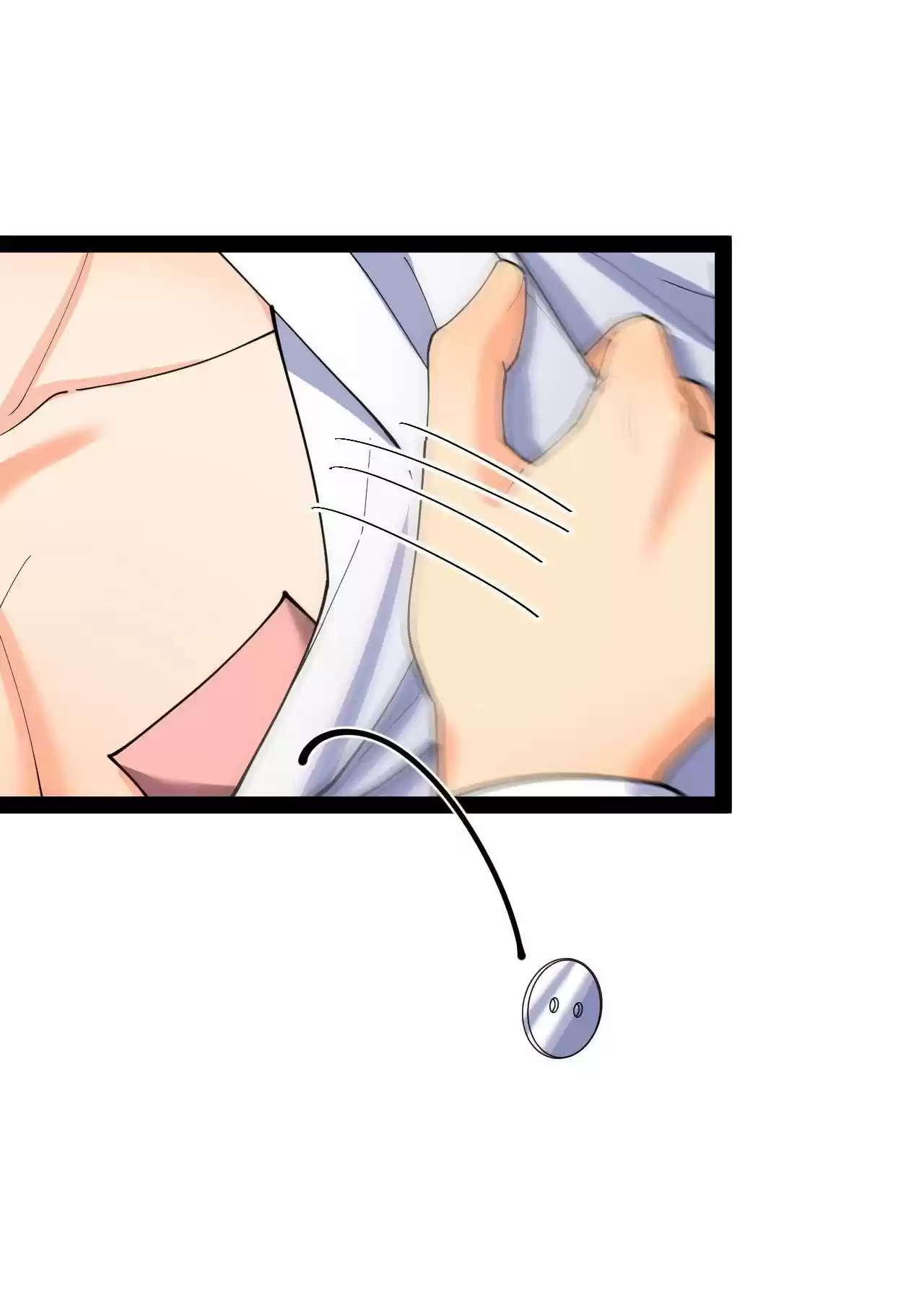 The Daily Life Of Immortal King Chapter 134