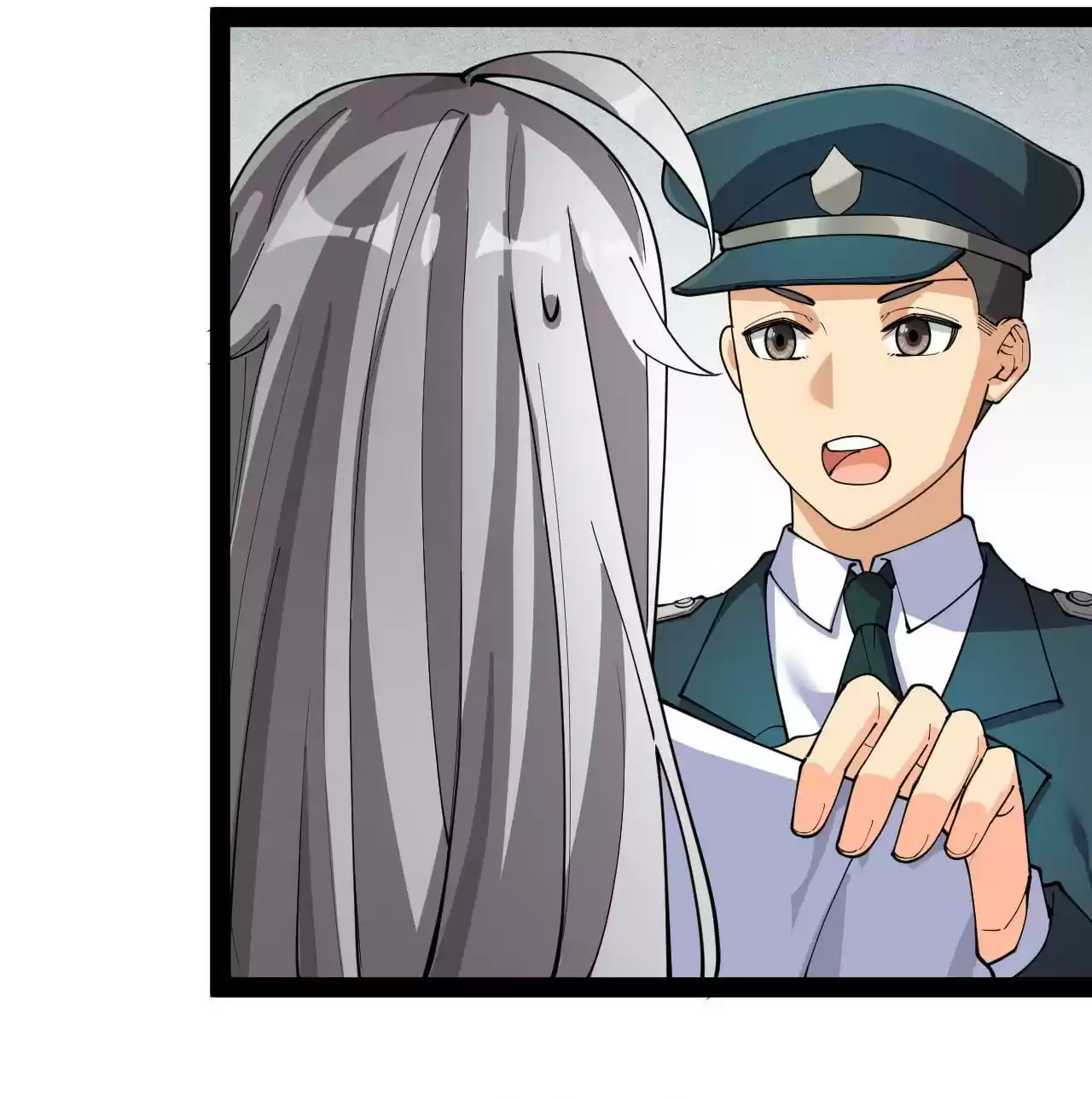 The Daily Life Of Immortal King Chapter 134