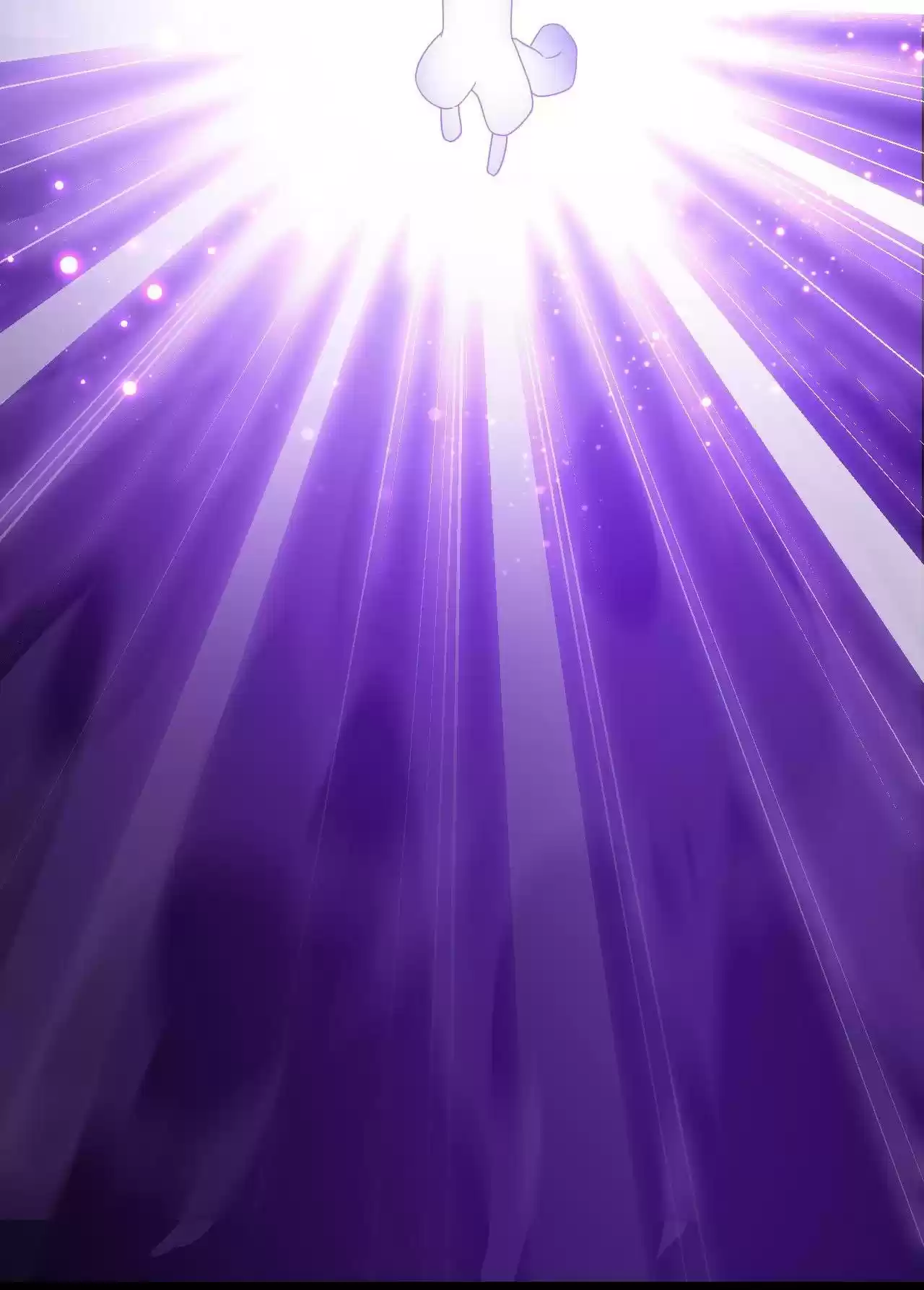 The Daily Life Of Immortal King Chapter 135