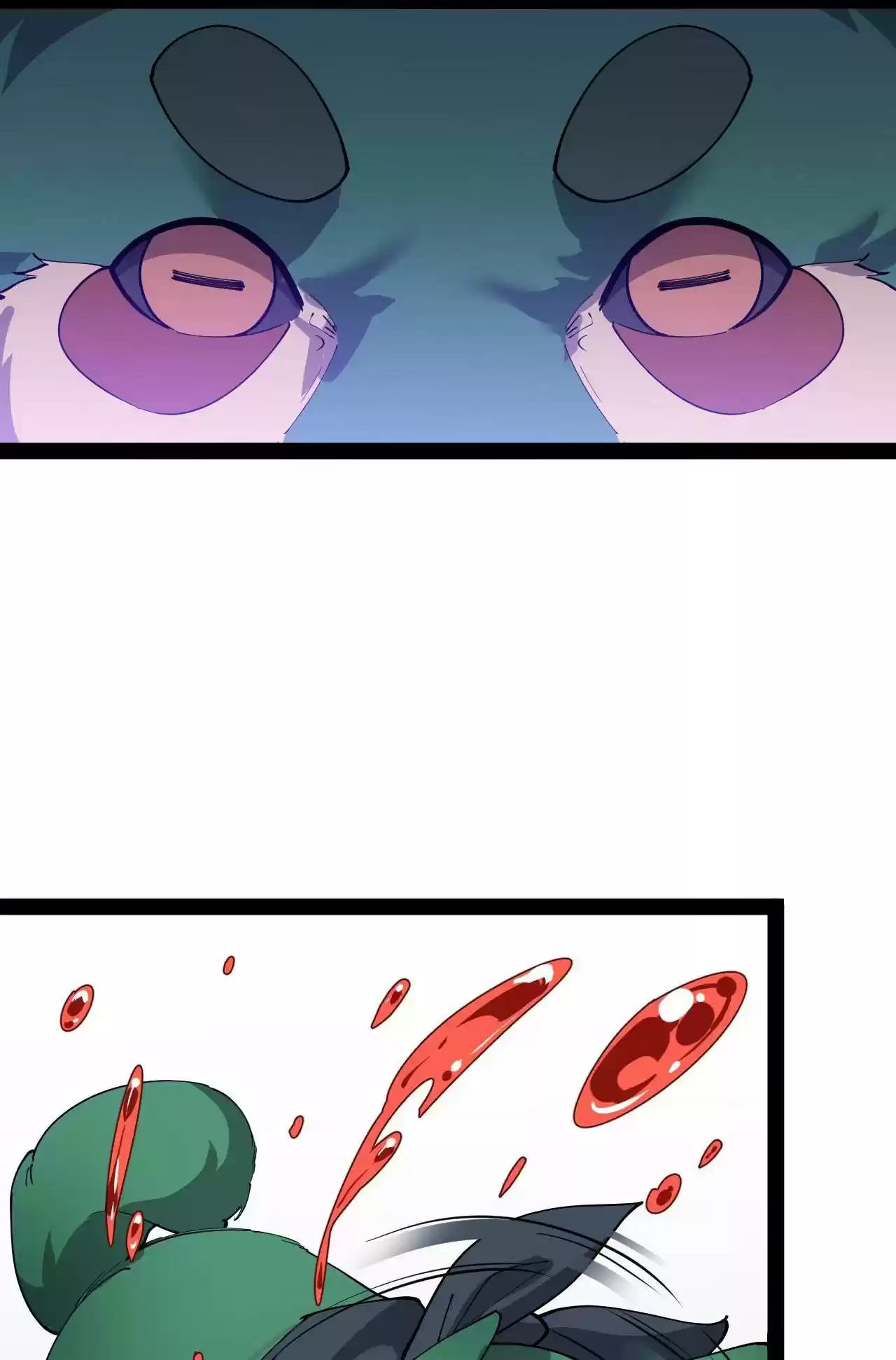 The Daily Life Of Immortal King Chapter 135