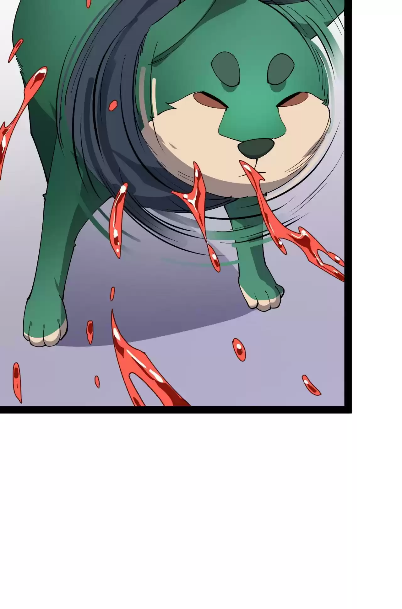 The Daily Life Of Immortal King Chapter 135