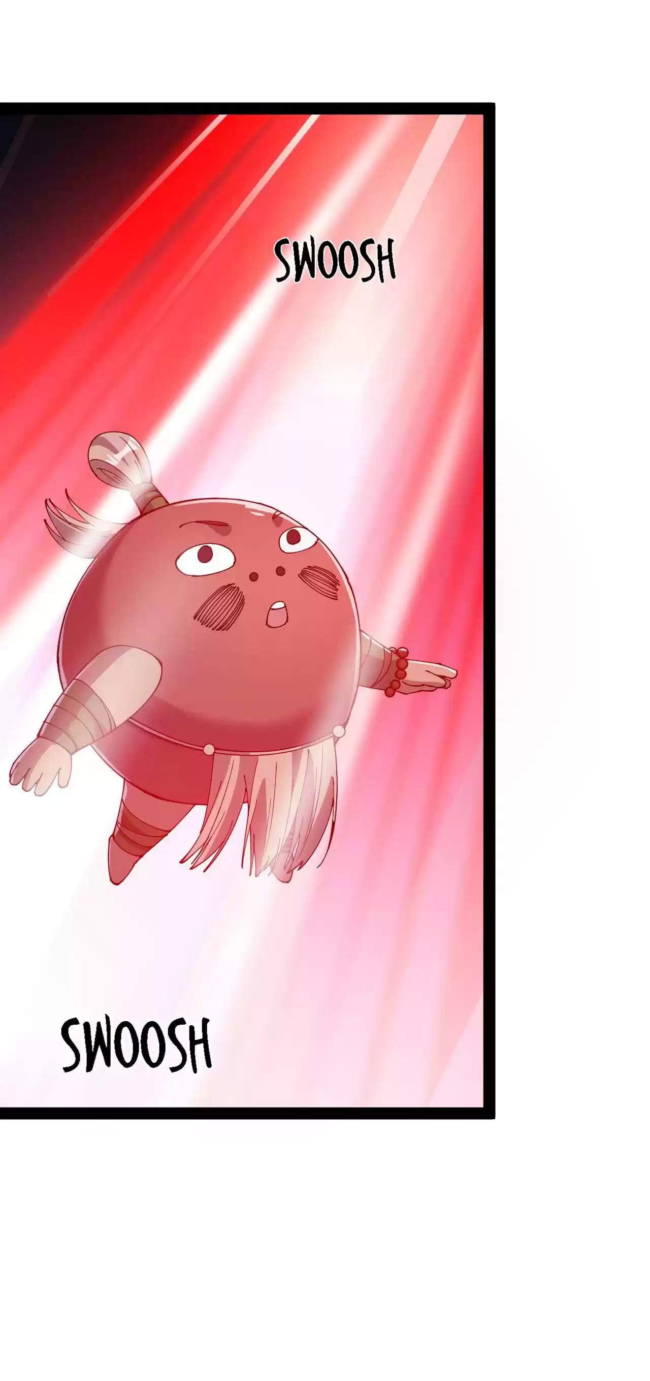 The Daily Life Of Immortal King Chapter 136