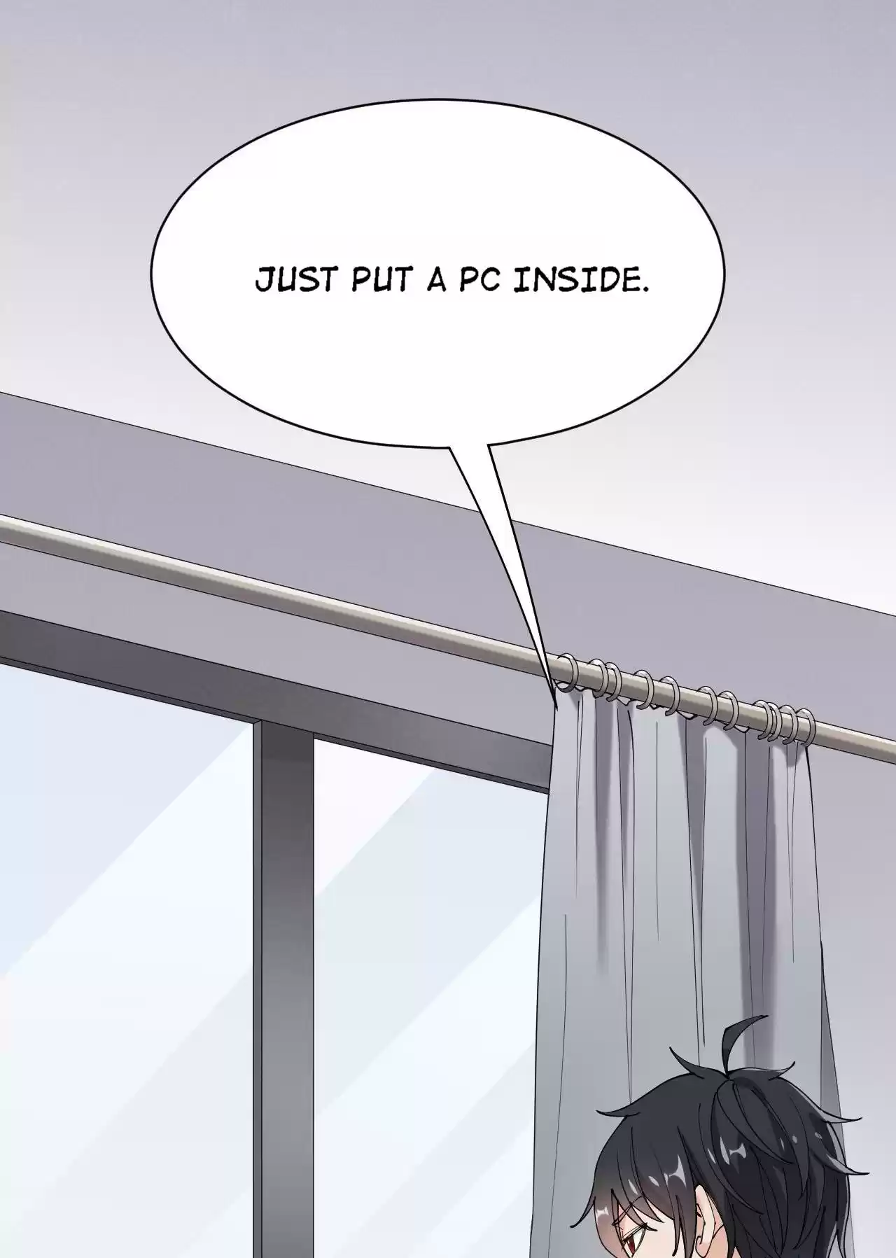 The Daily Life Of Immortal King Chapter 136