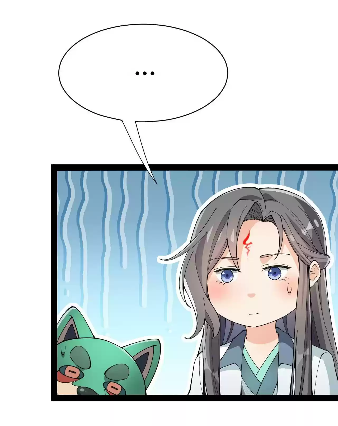 The Daily Life Of Immortal King Chapter 136