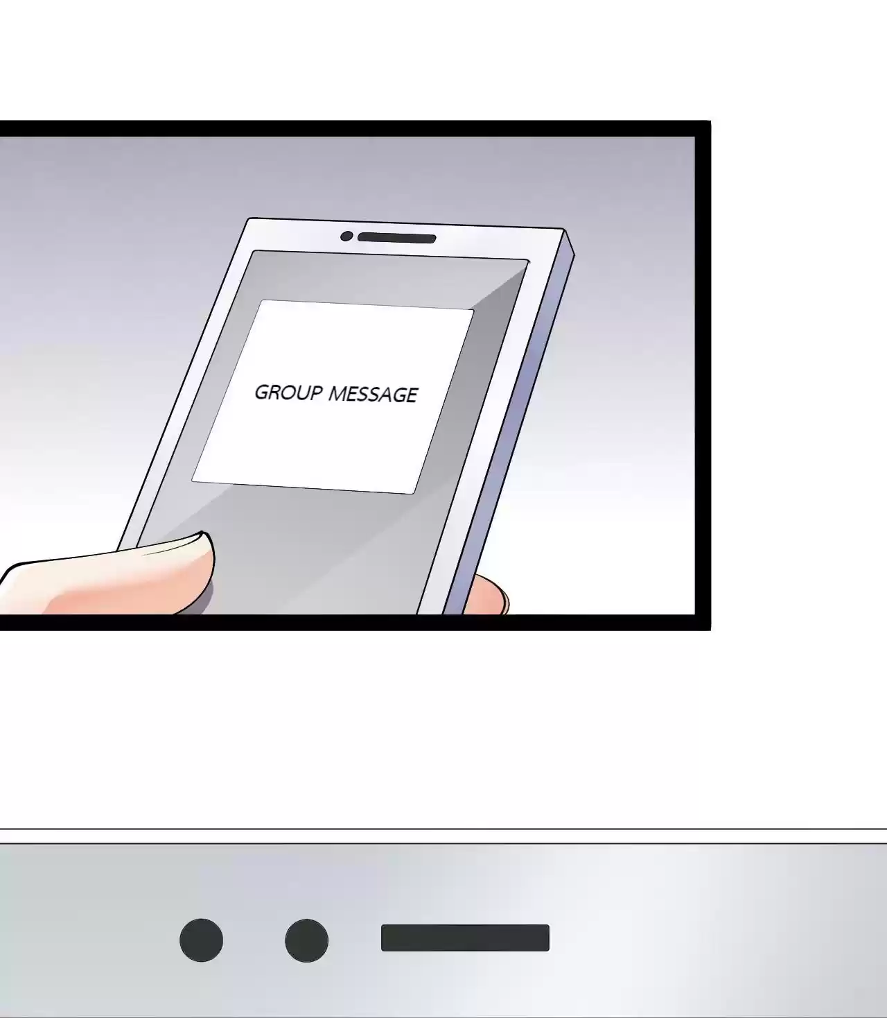 The Daily Life Of Immortal King Chapter 136