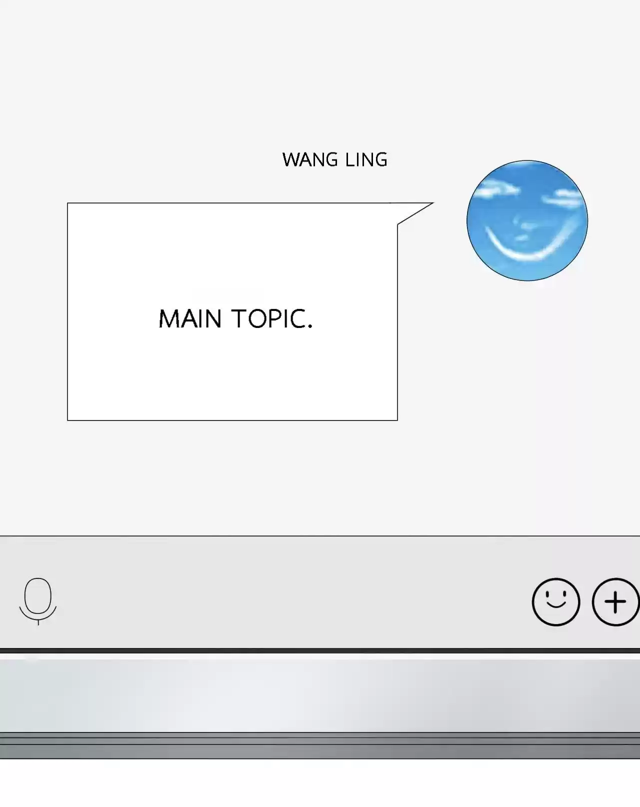 The Daily Life Of Immortal King Chapter 136