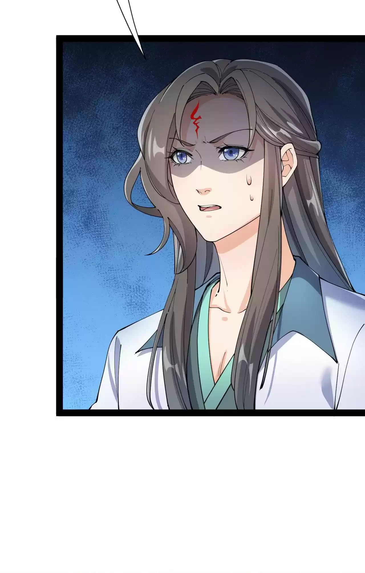 The Daily Life Of Immortal King Chapter 137