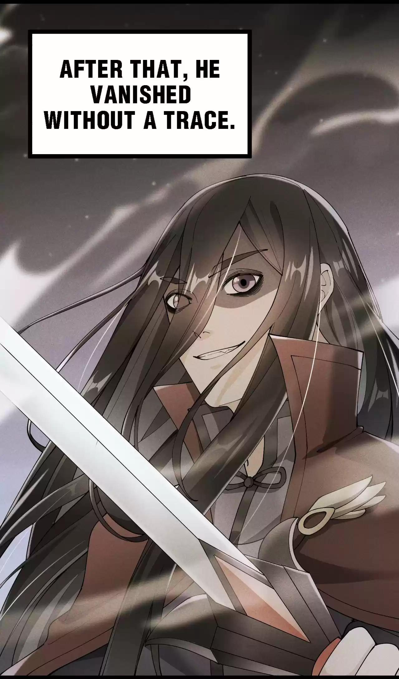 The Daily Life Of Immortal King Chapter 137