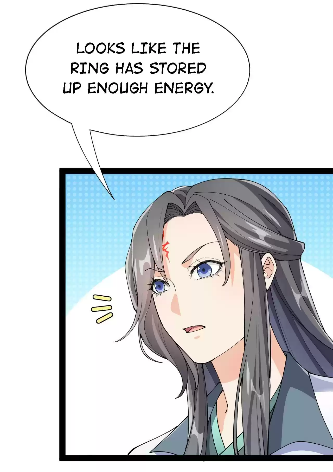 The Daily Life Of Immortal King Chapter 137