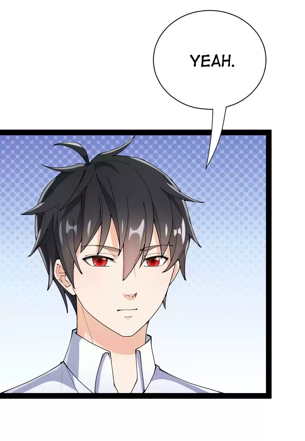 The Daily Life Of Immortal King Chapter 137