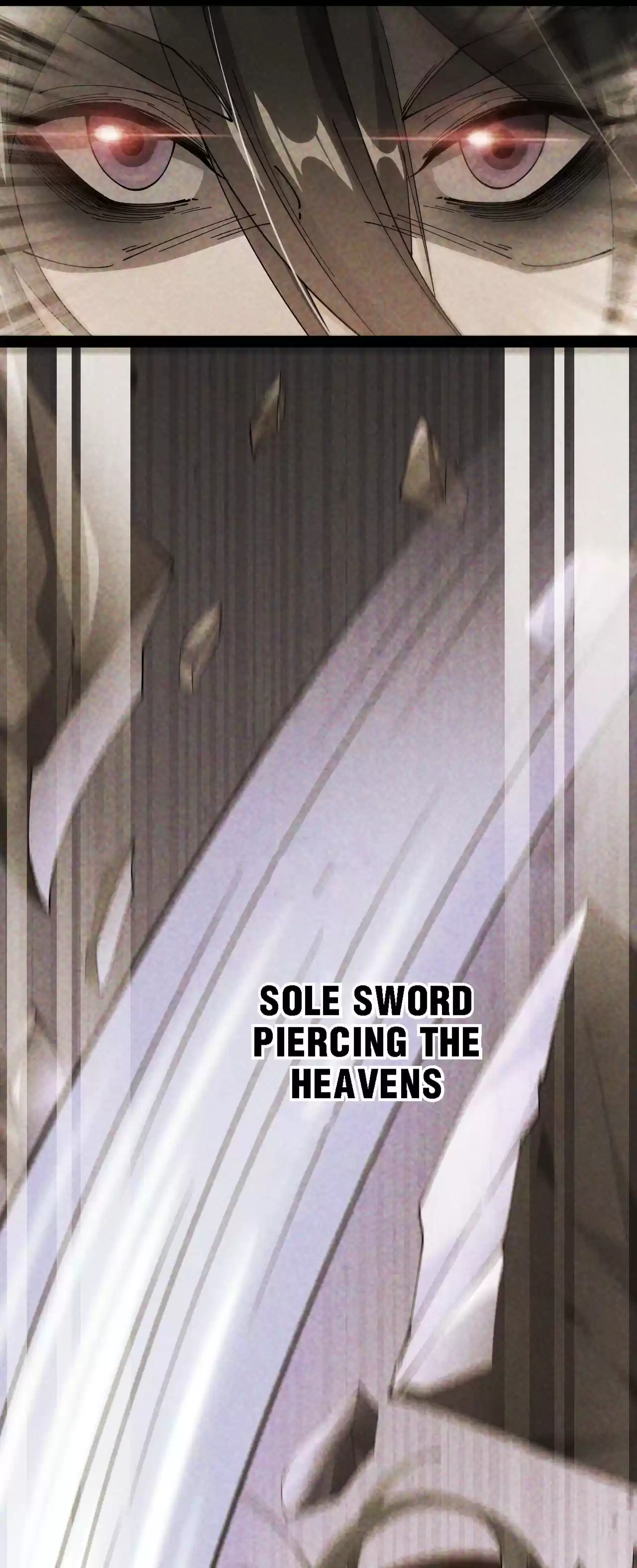 The Daily Life Of Immortal King Chapter 137