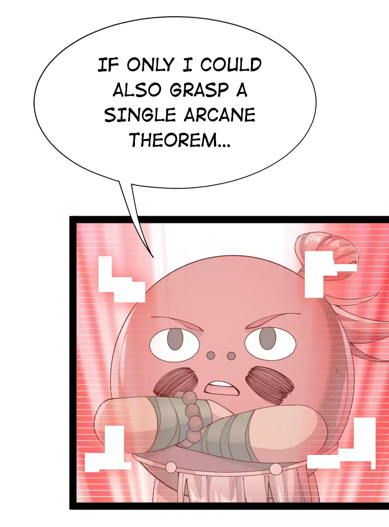 The Daily Life Of Immortal King Chapter 138