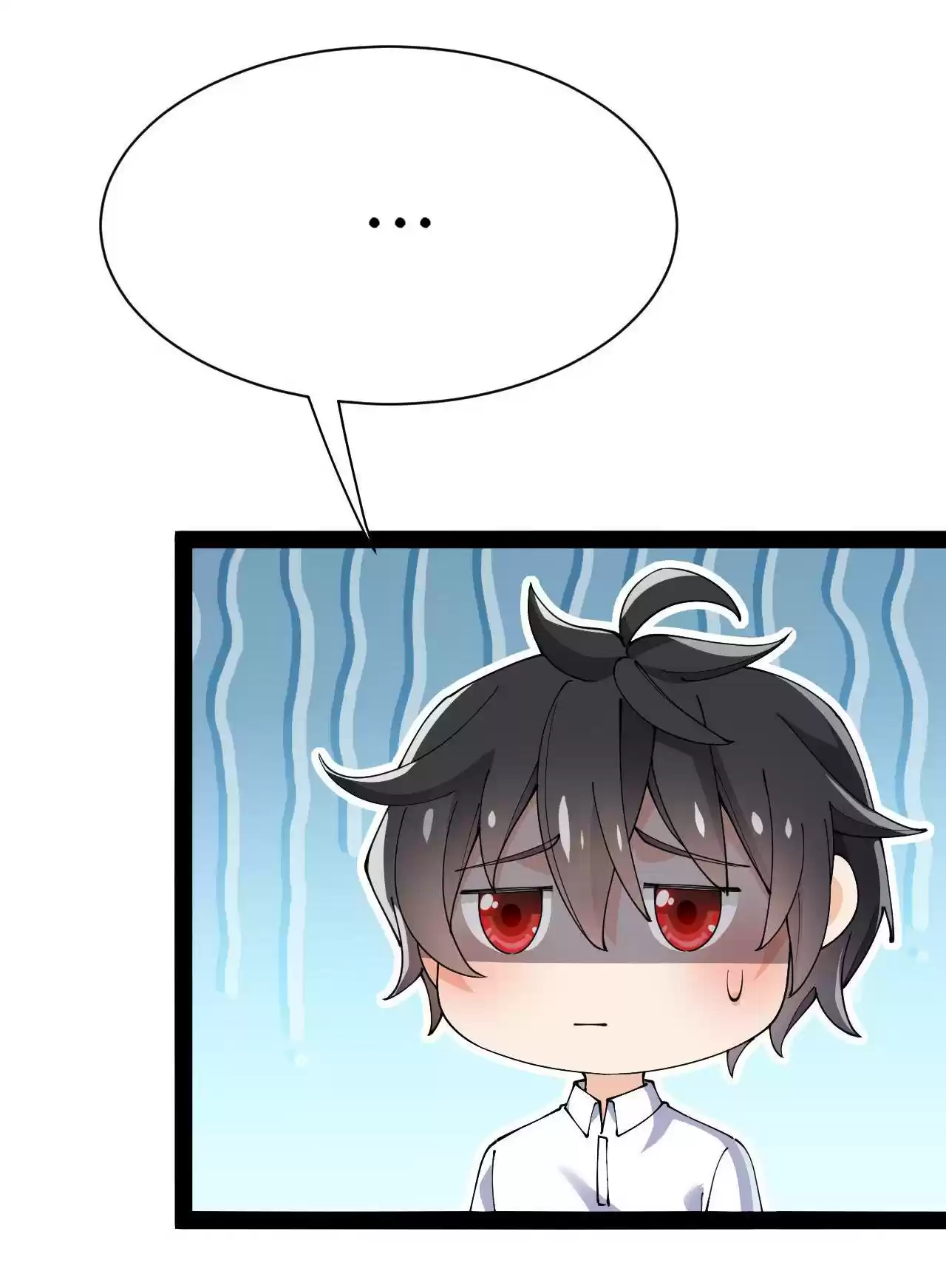 The Daily Life Of Immortal King Chapter 138