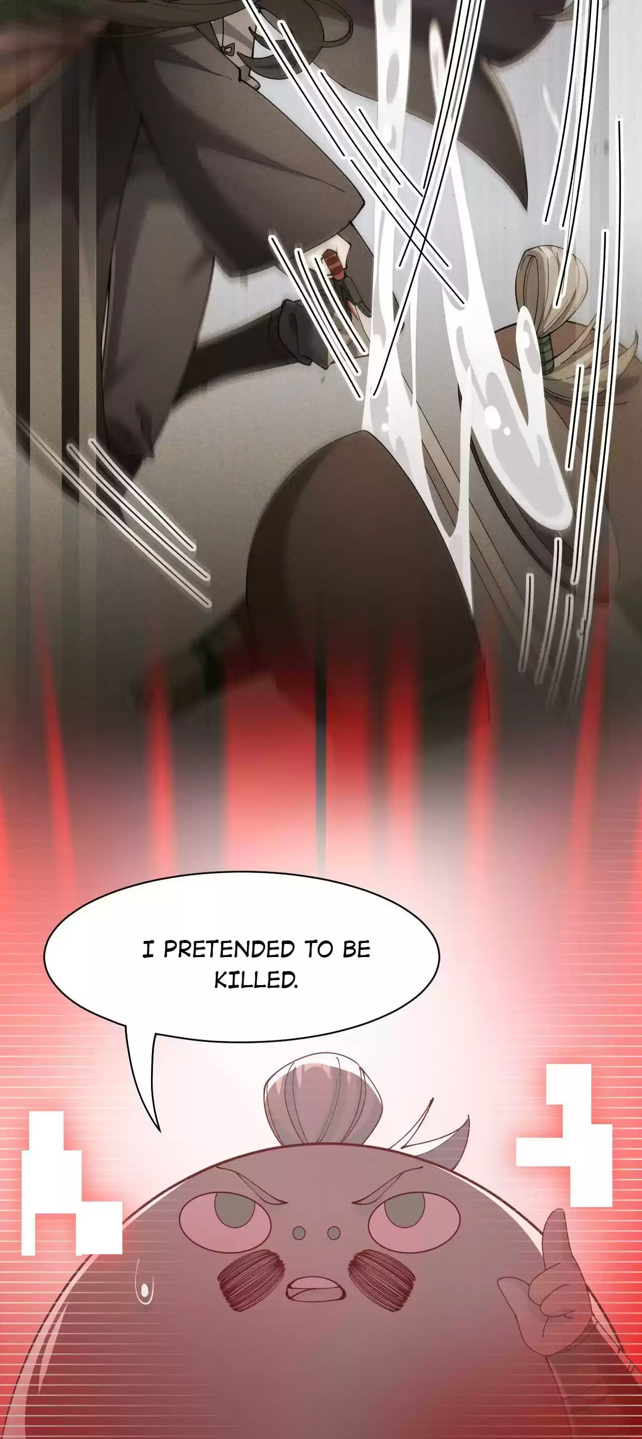 The Daily Life Of Immortal King Chapter 138