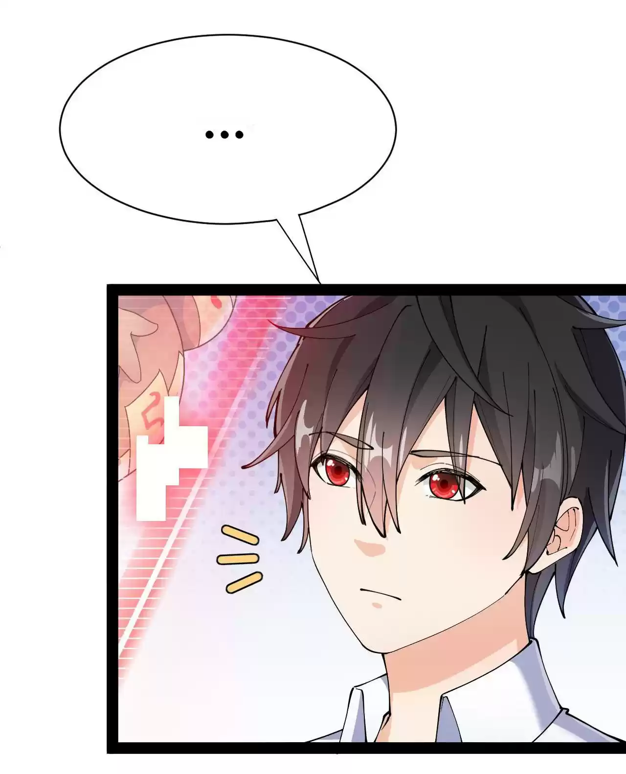 The Daily Life Of Immortal King Chapter 138