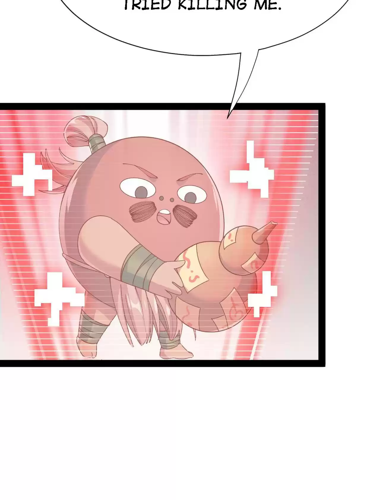 The Daily Life Of Immortal King Chapter 138