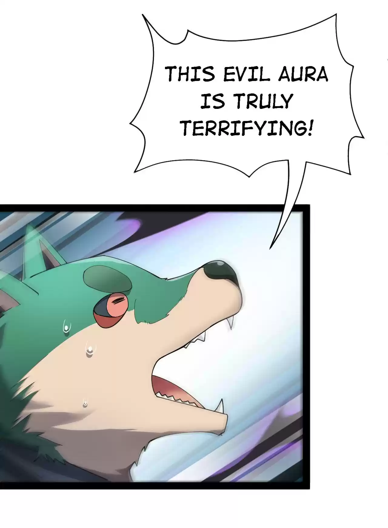 The Daily Life Of Immortal King Chapter 138