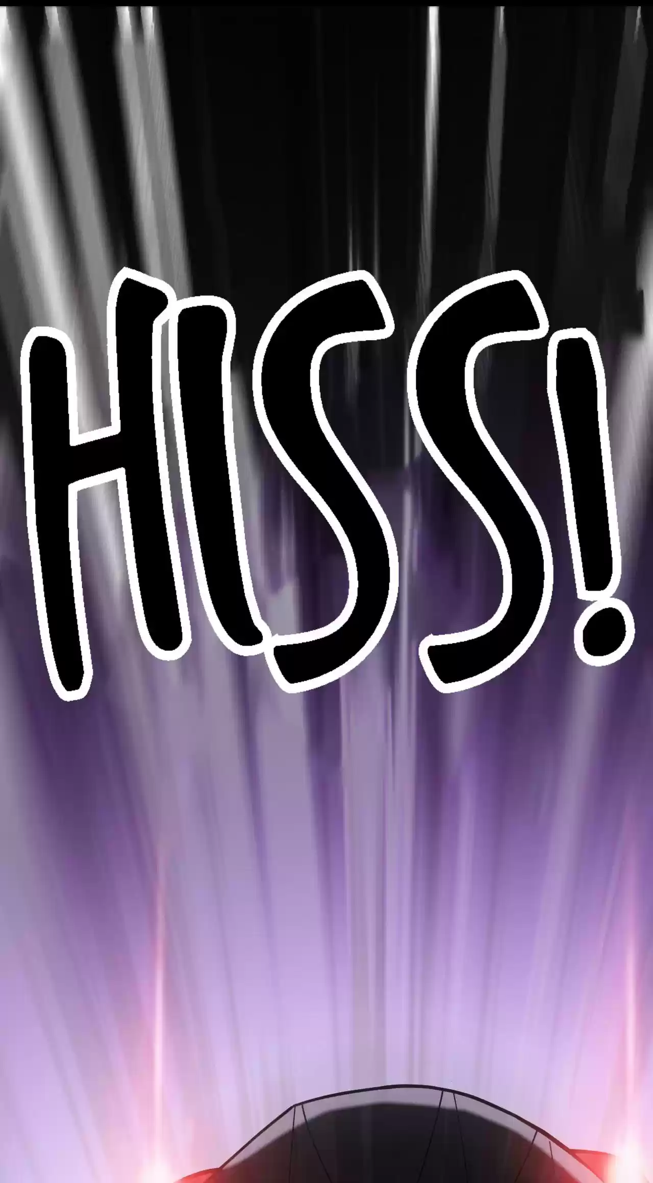 The Daily Life Of Immortal King Chapter 138