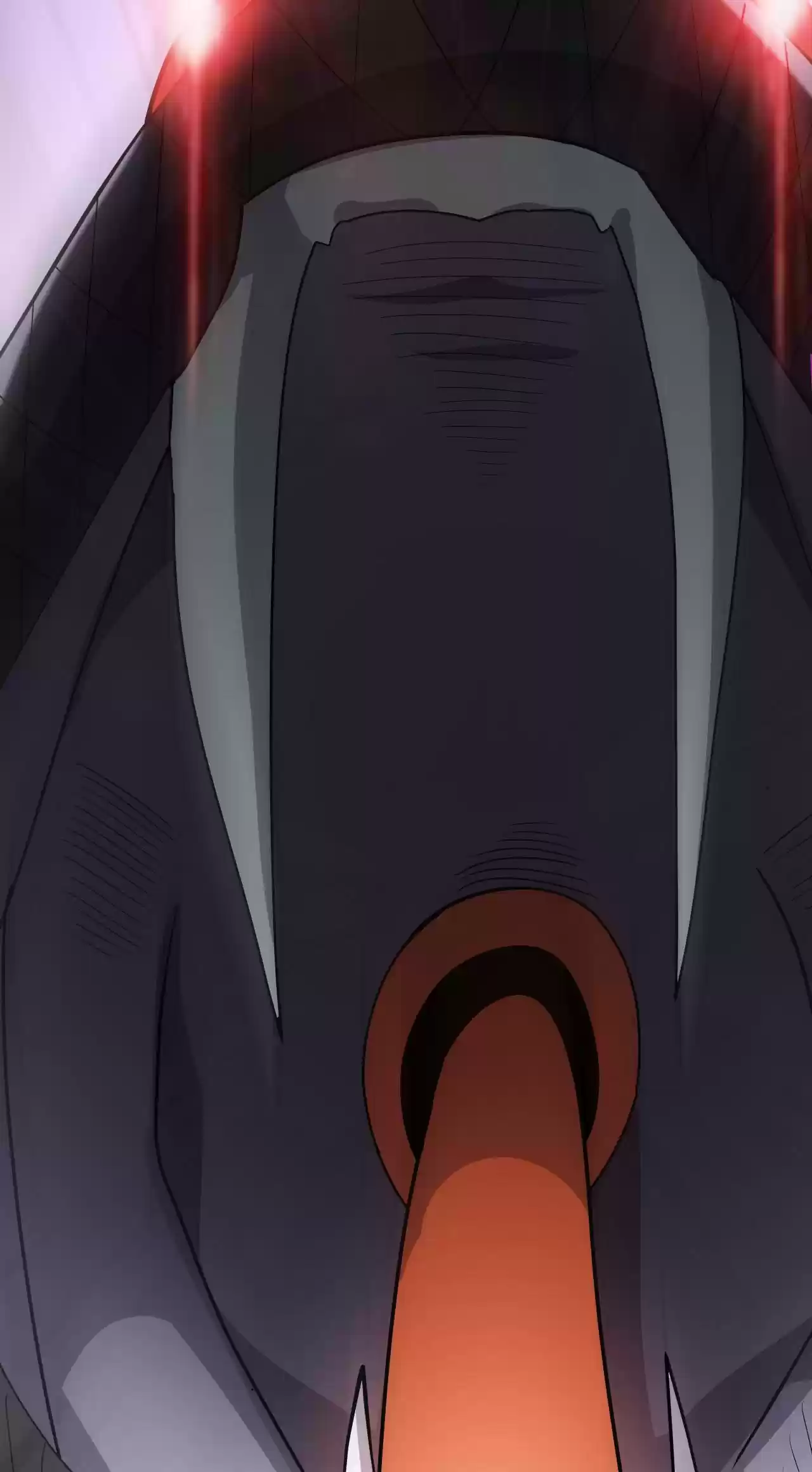 The Daily Life Of Immortal King Chapter 138