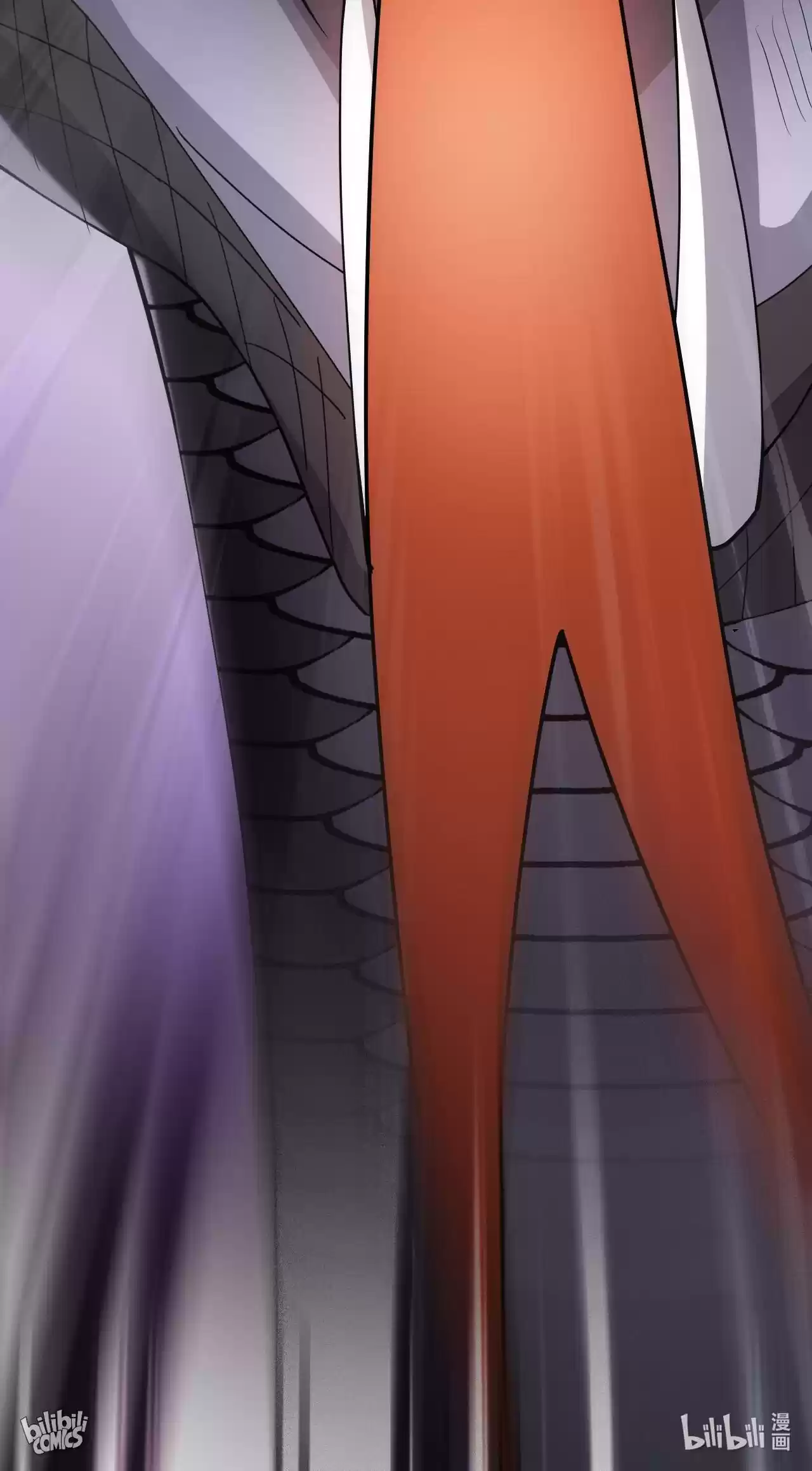 The Daily Life Of Immortal King Chapter 138