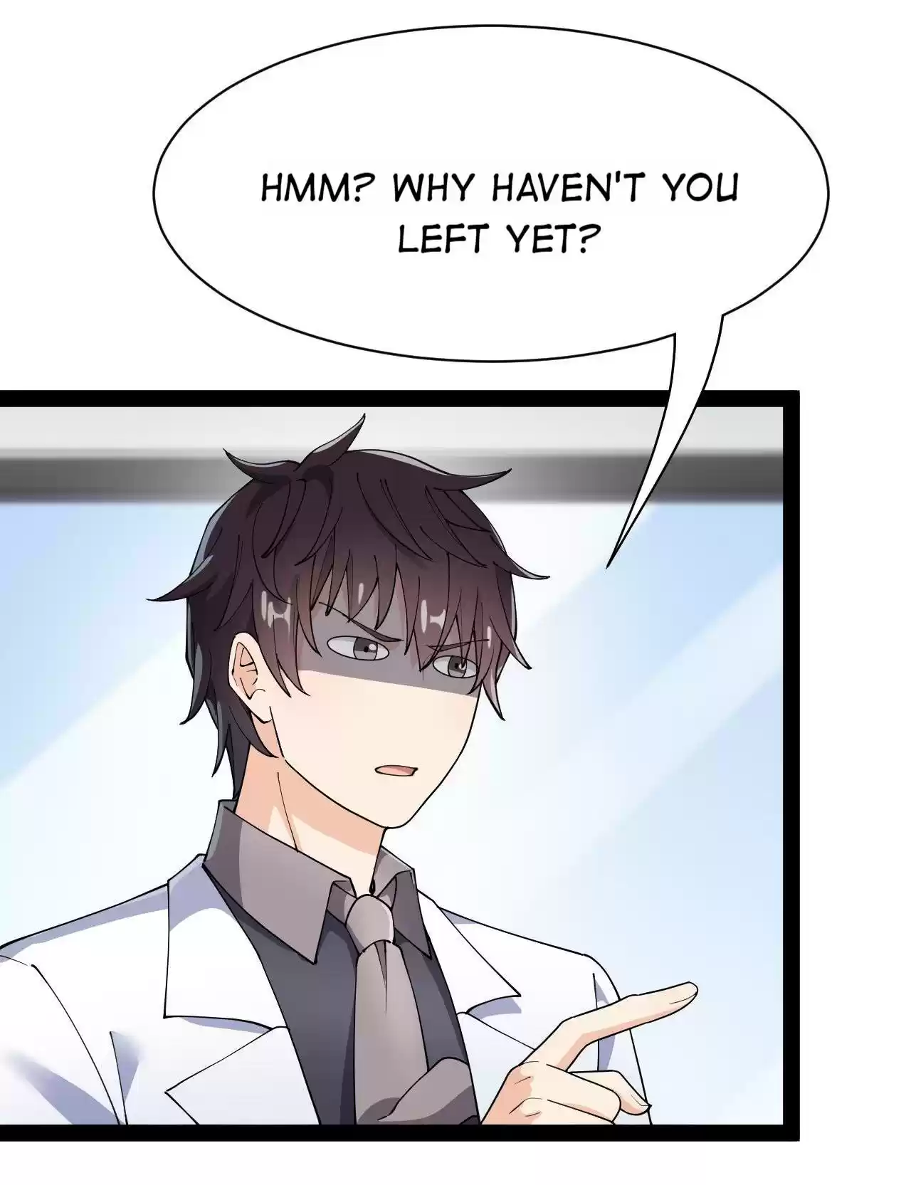 The Daily Life Of Immortal King Chapter 139