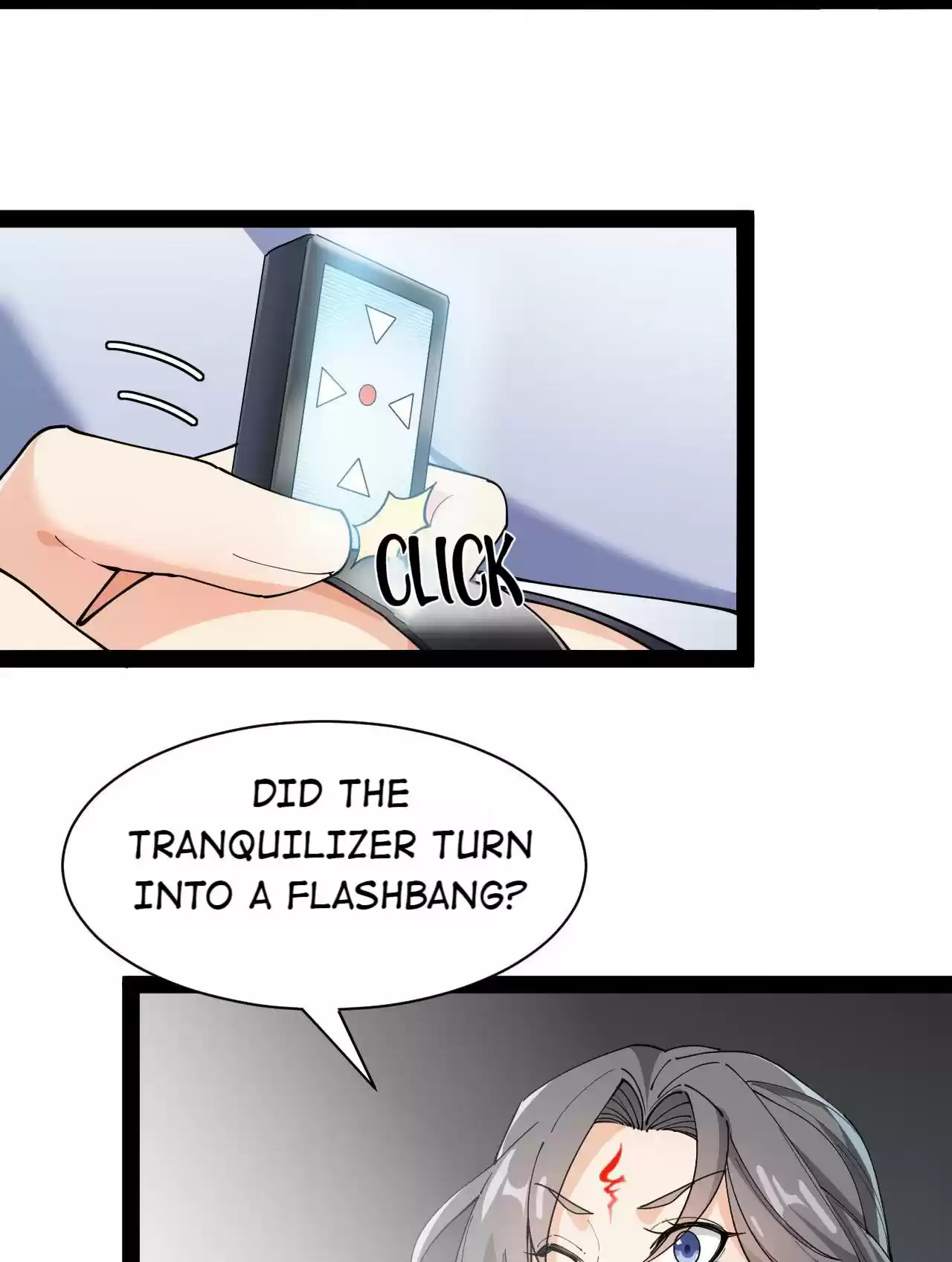 The Daily Life Of Immortal King Chapter 139