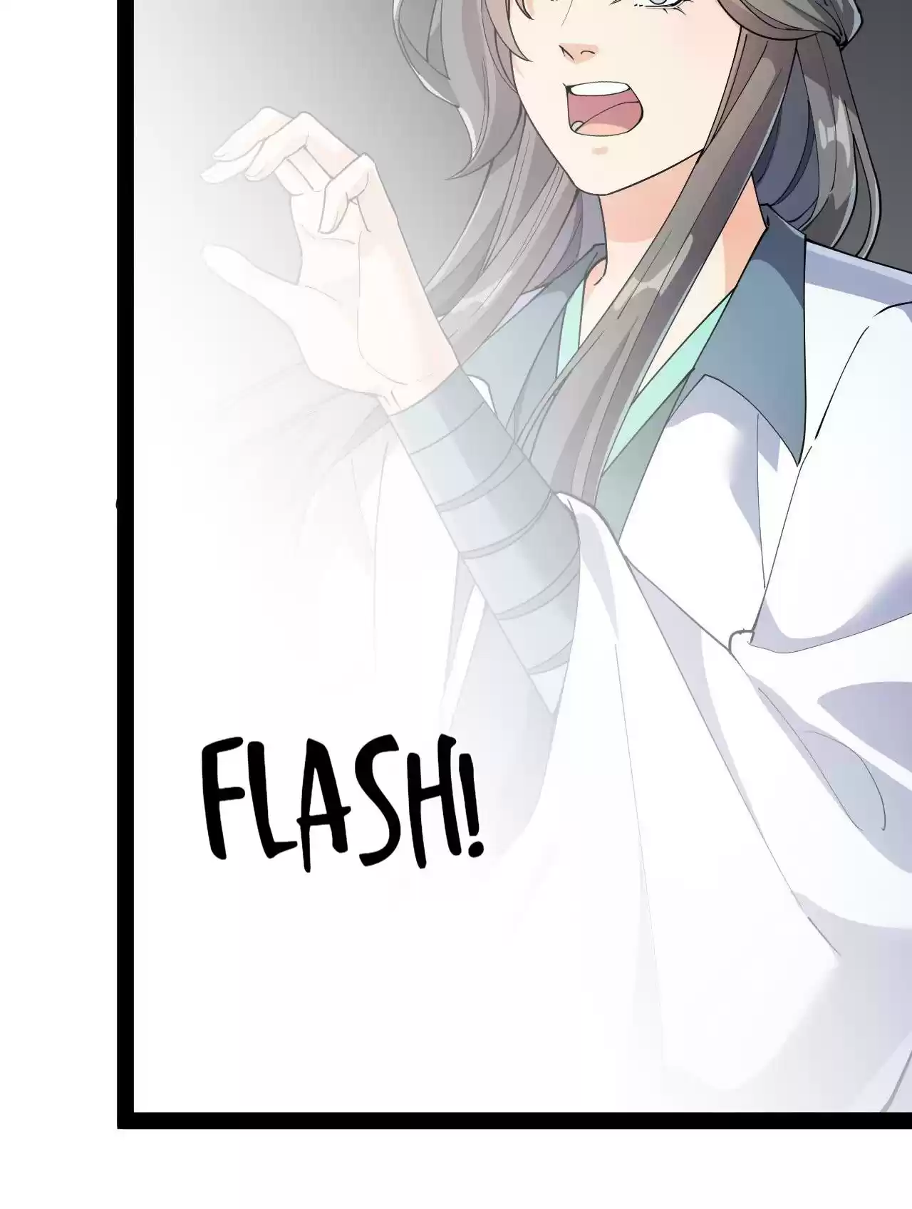 The Daily Life Of Immortal King Chapter 139