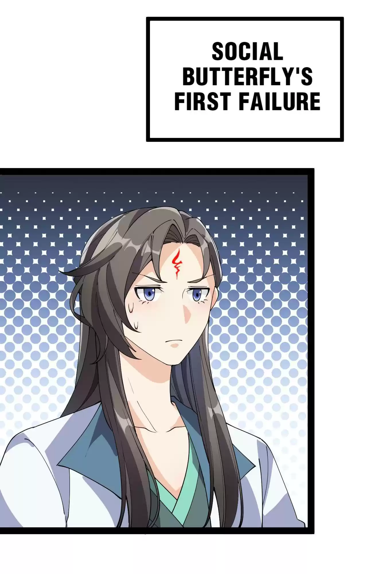 The Daily Life Of Immortal King Chapter 139