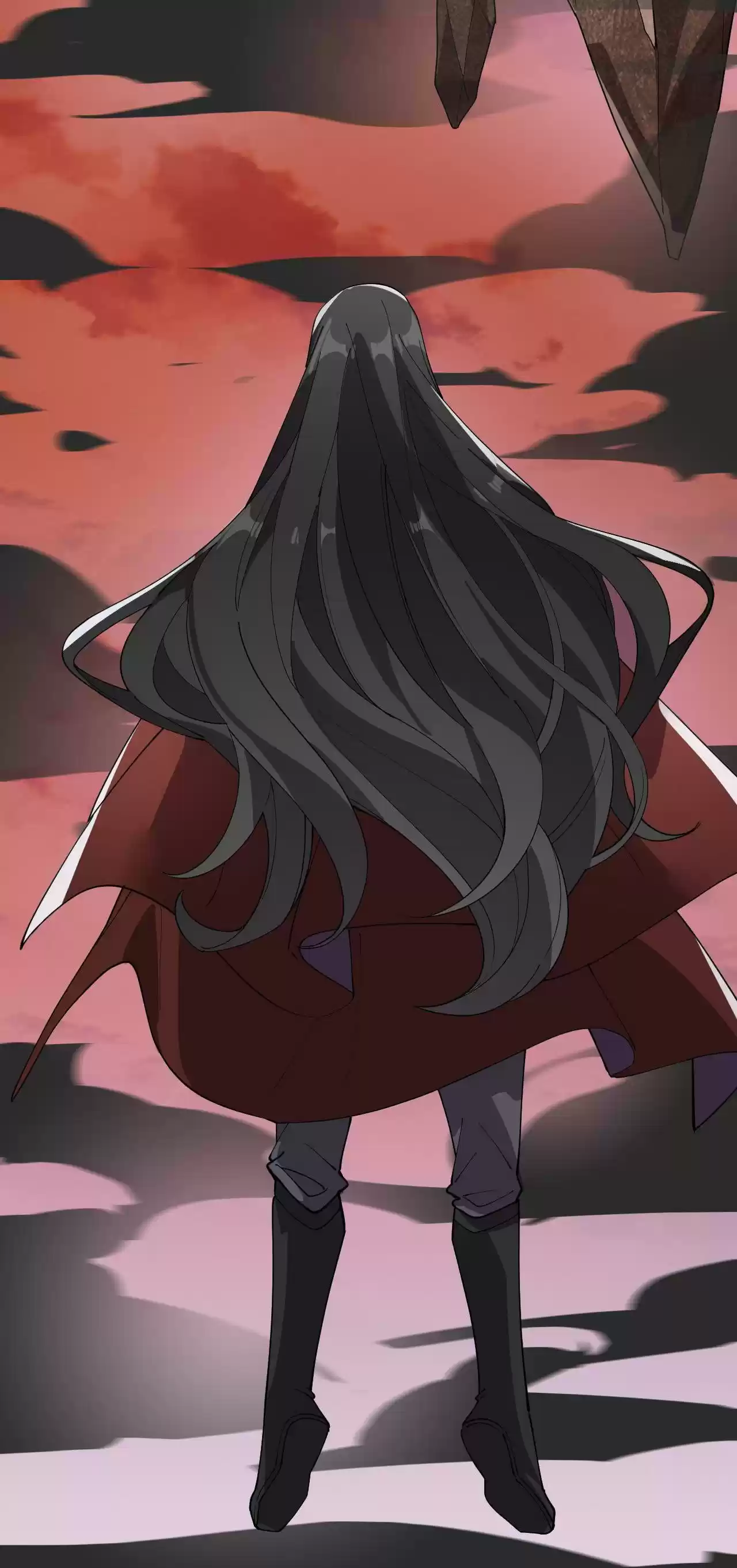 The Daily Life Of Immortal King Chapter 139