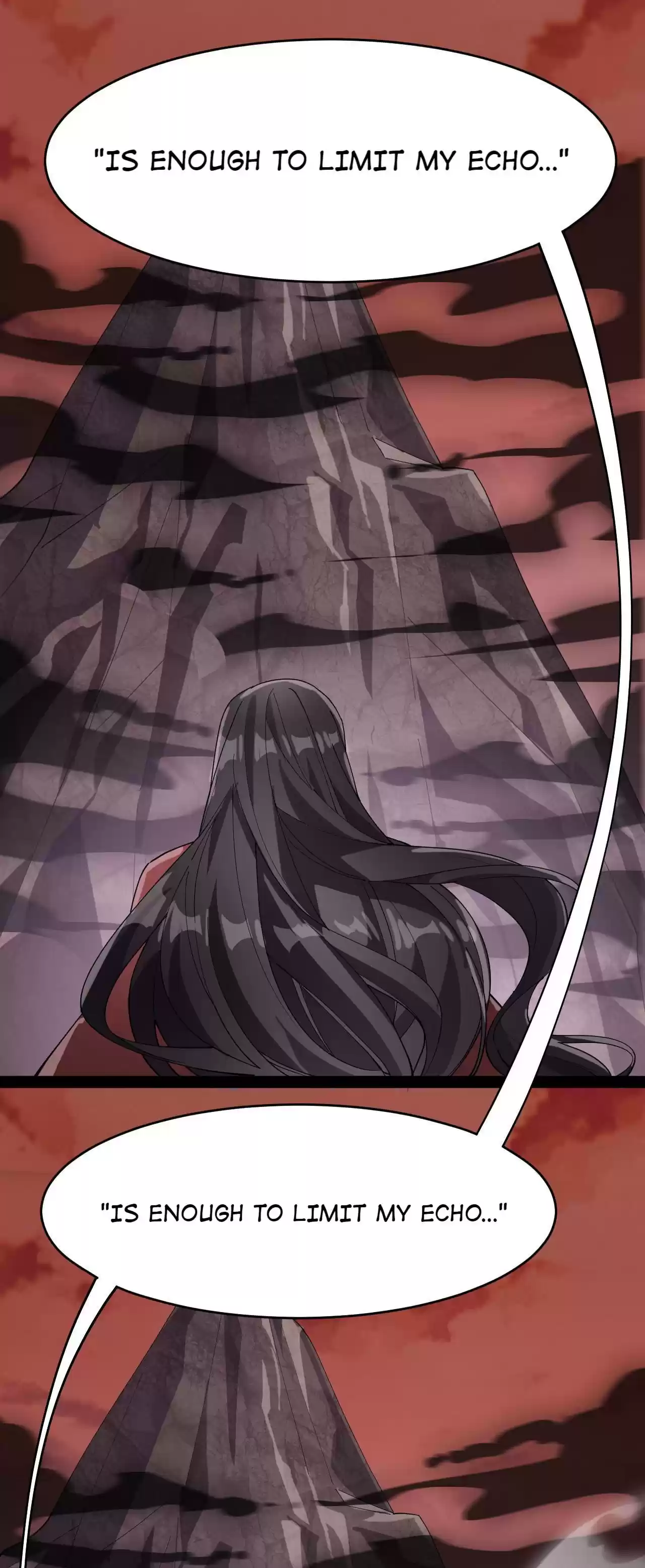 The Daily Life Of Immortal King Chapter 139