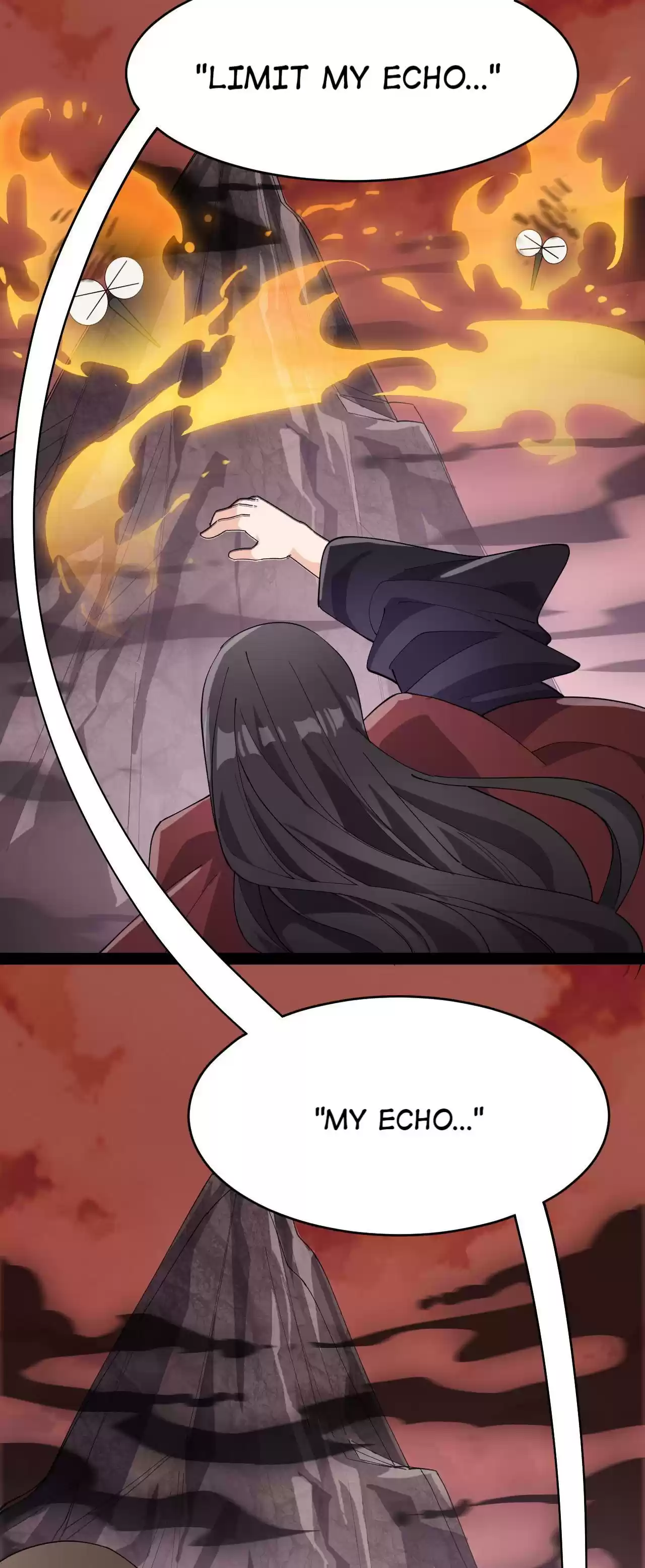 The Daily Life Of Immortal King Chapter 139