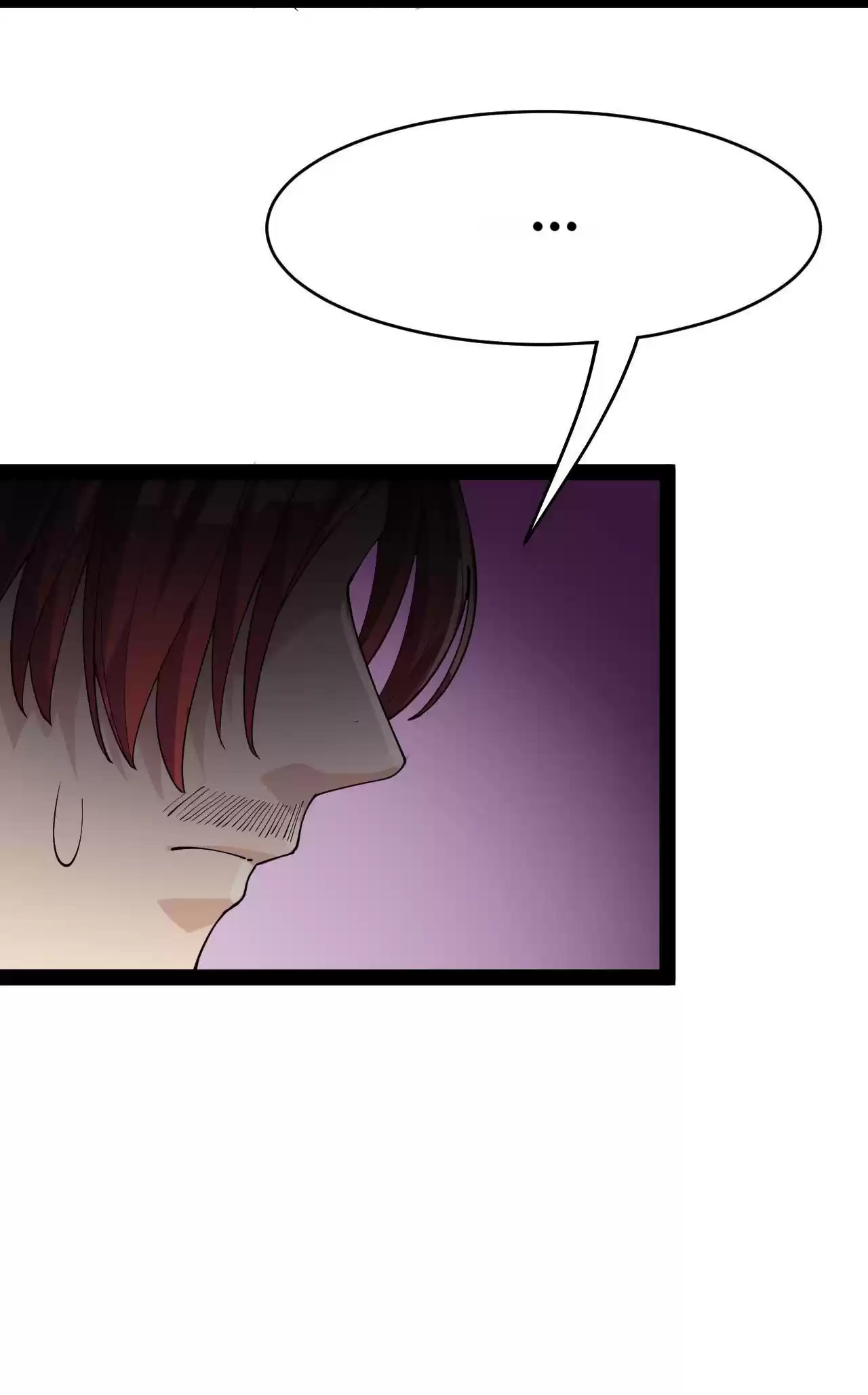 The Daily Life Of Immortal King Chapter 139