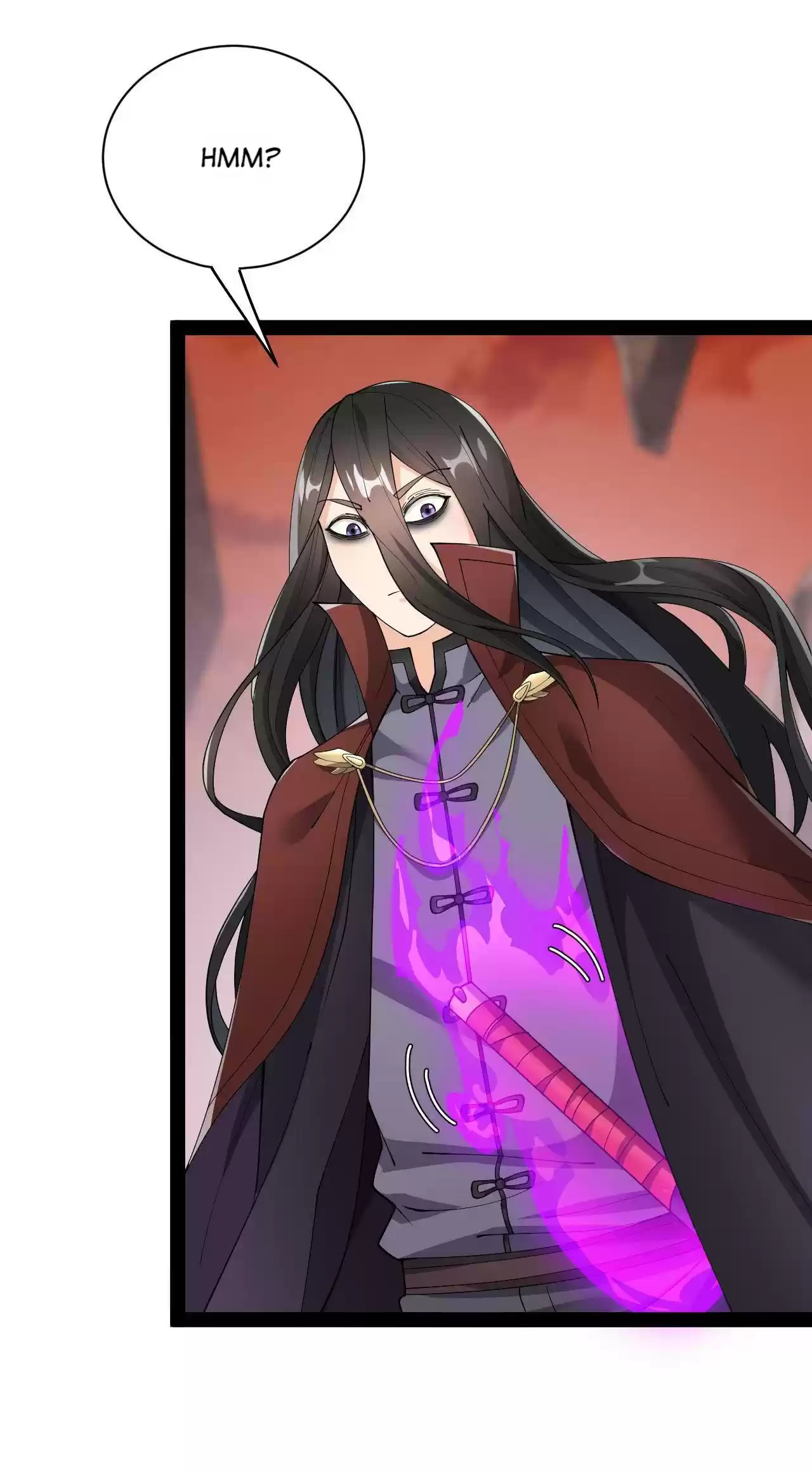 The Daily Life Of Immortal King Chapter 139